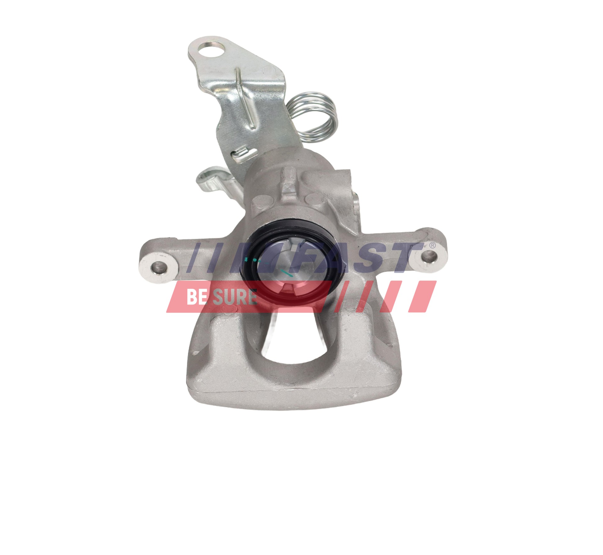 Ilustracja FT02382 FAST zacisk hamulca