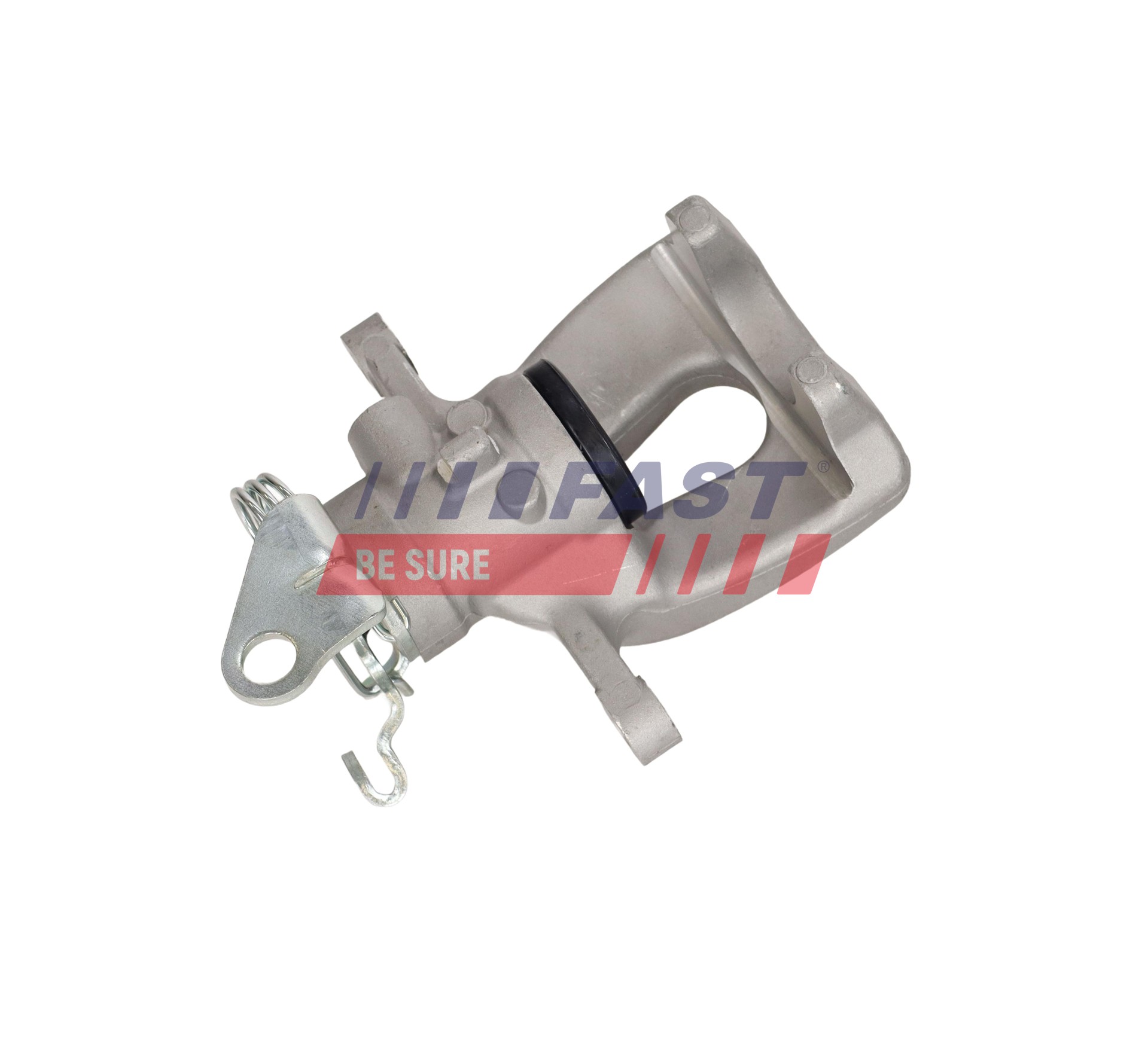 Ilustracja FT02382 FAST zacisk hamulca