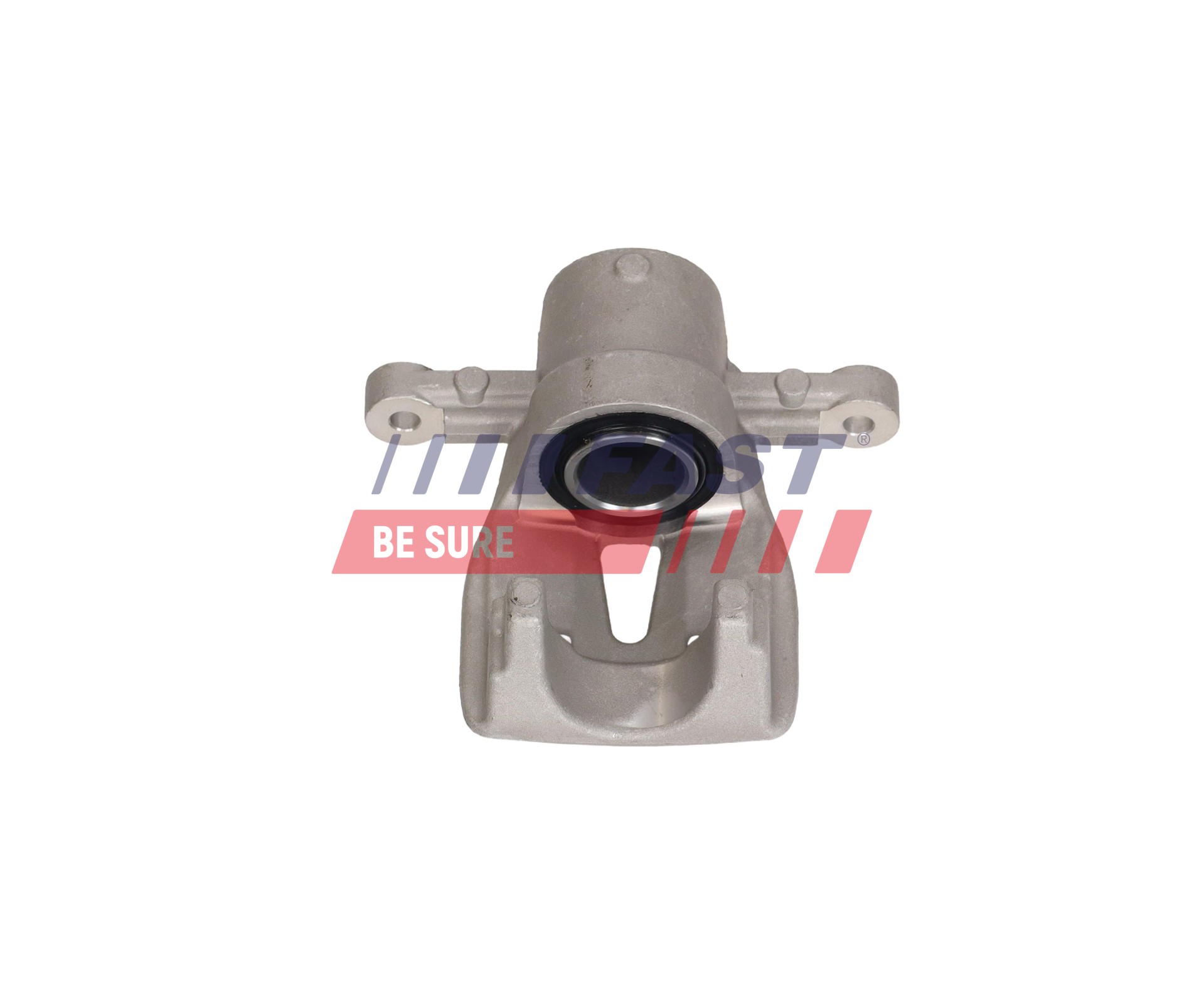 Ilustracja FT03400 FAST zacisk hamulca