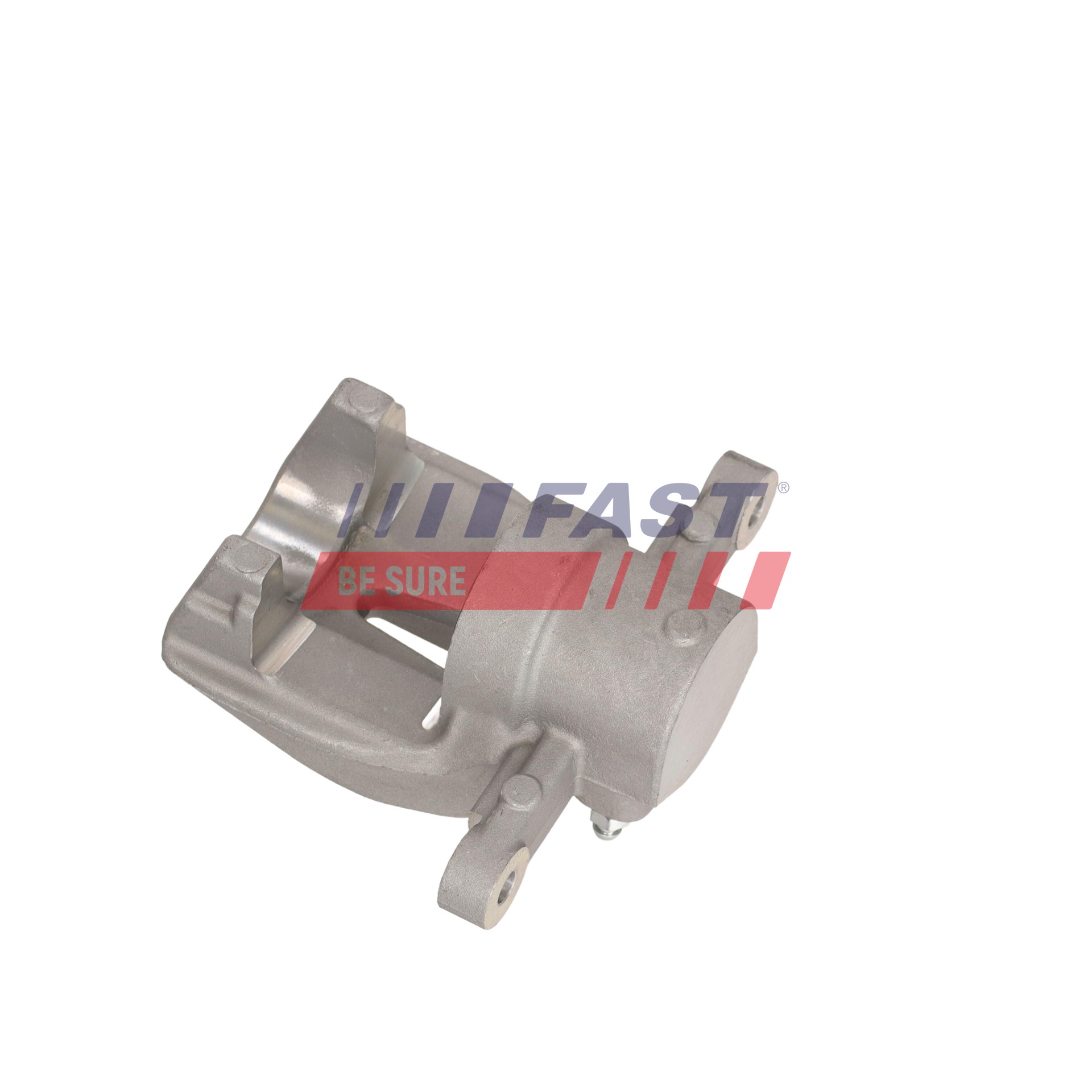 Ilustracja FT03401 FAST zacisk hamulca