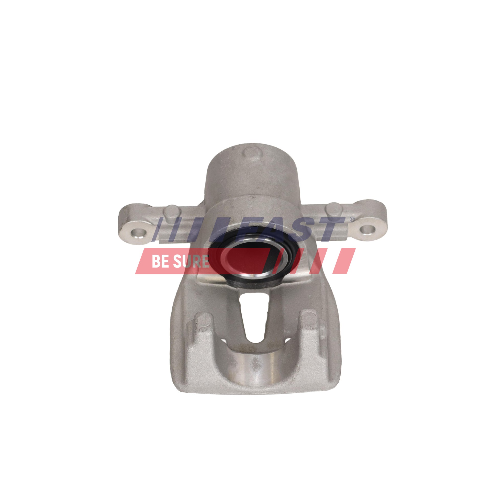 Ilustracja FT03401 FAST zacisk hamulca