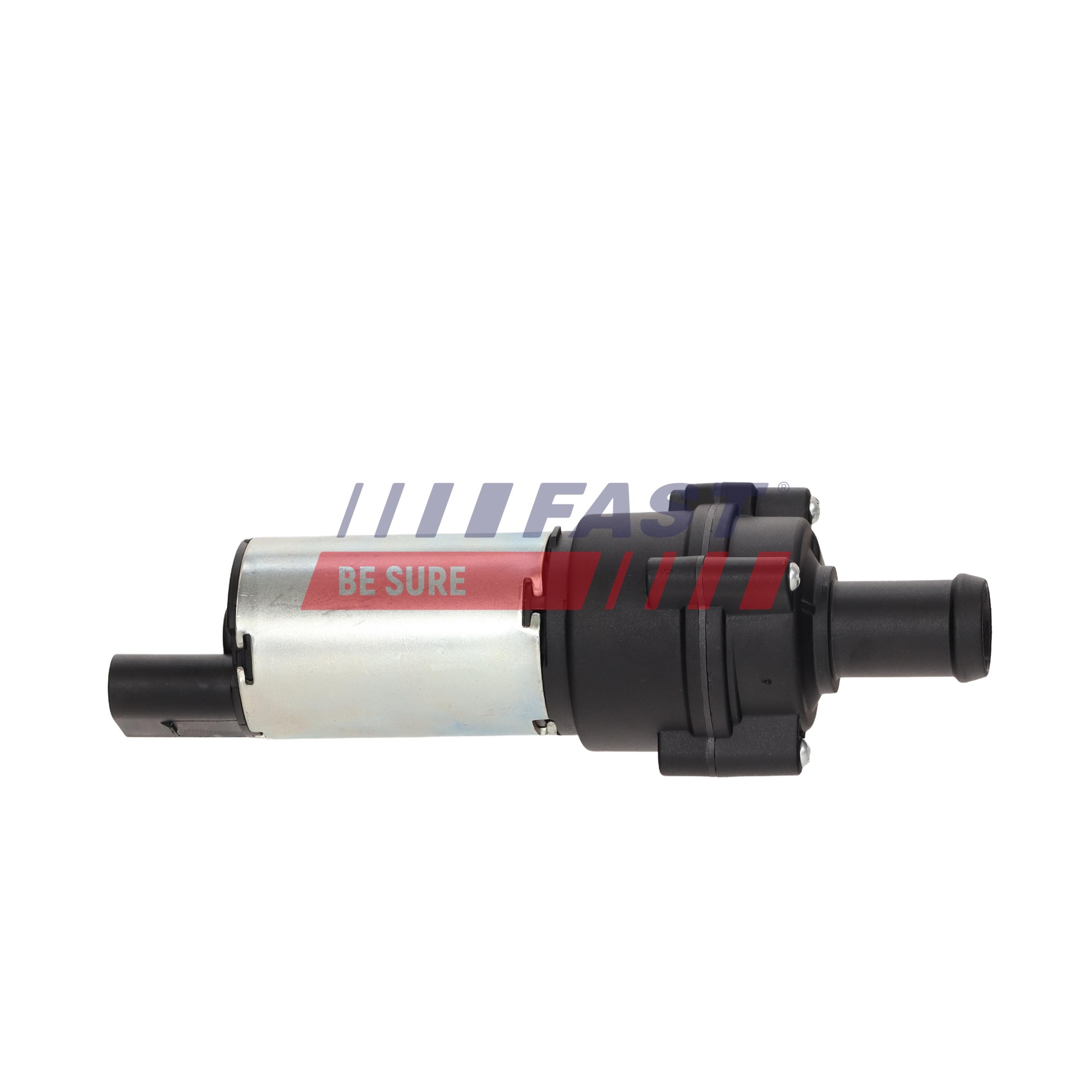 Ilustracja FT03403 FAST dodatkowa pompa wody (obieg wody chłodzącej)