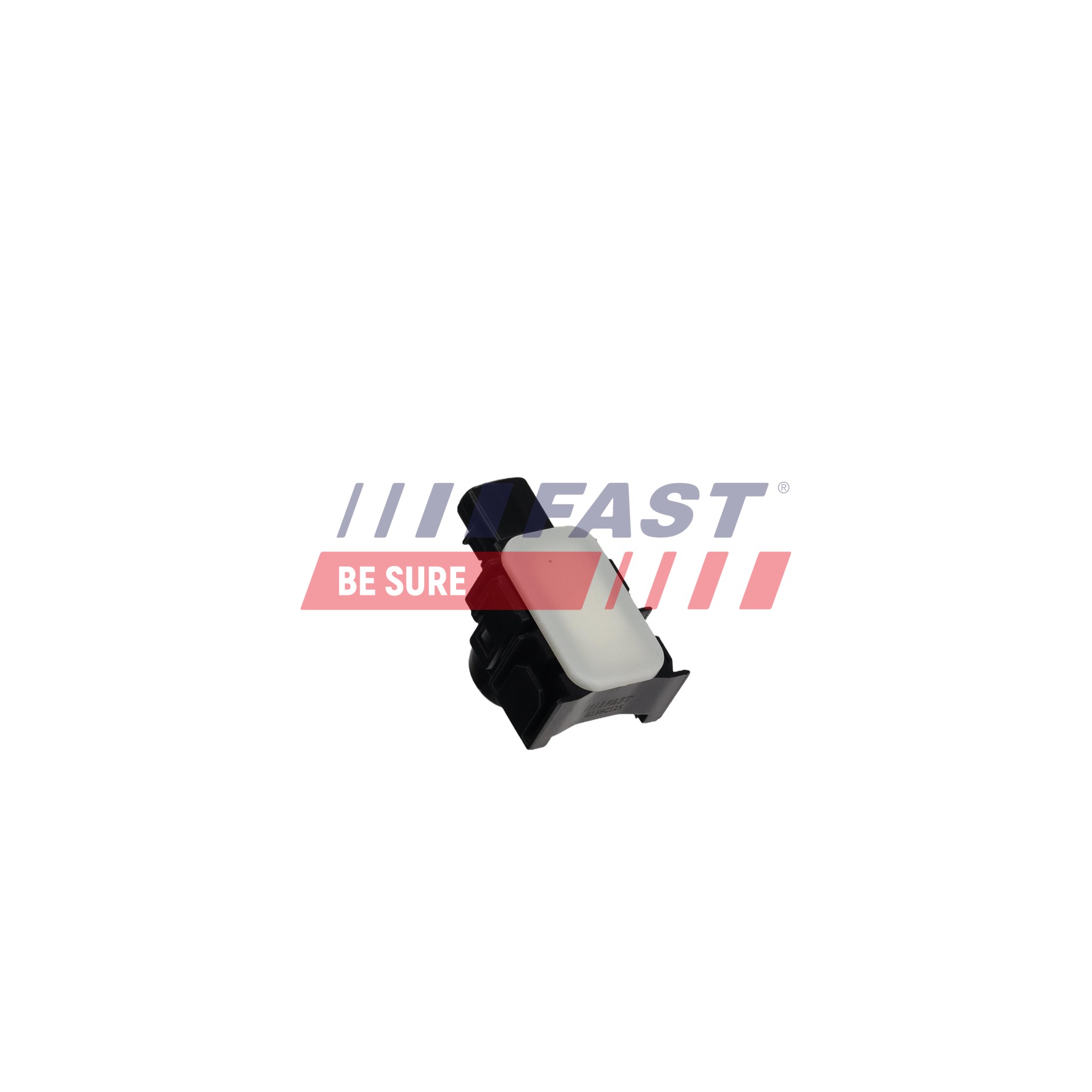 Ilustracja FT03426 FAST czujnik zbliżeniowy