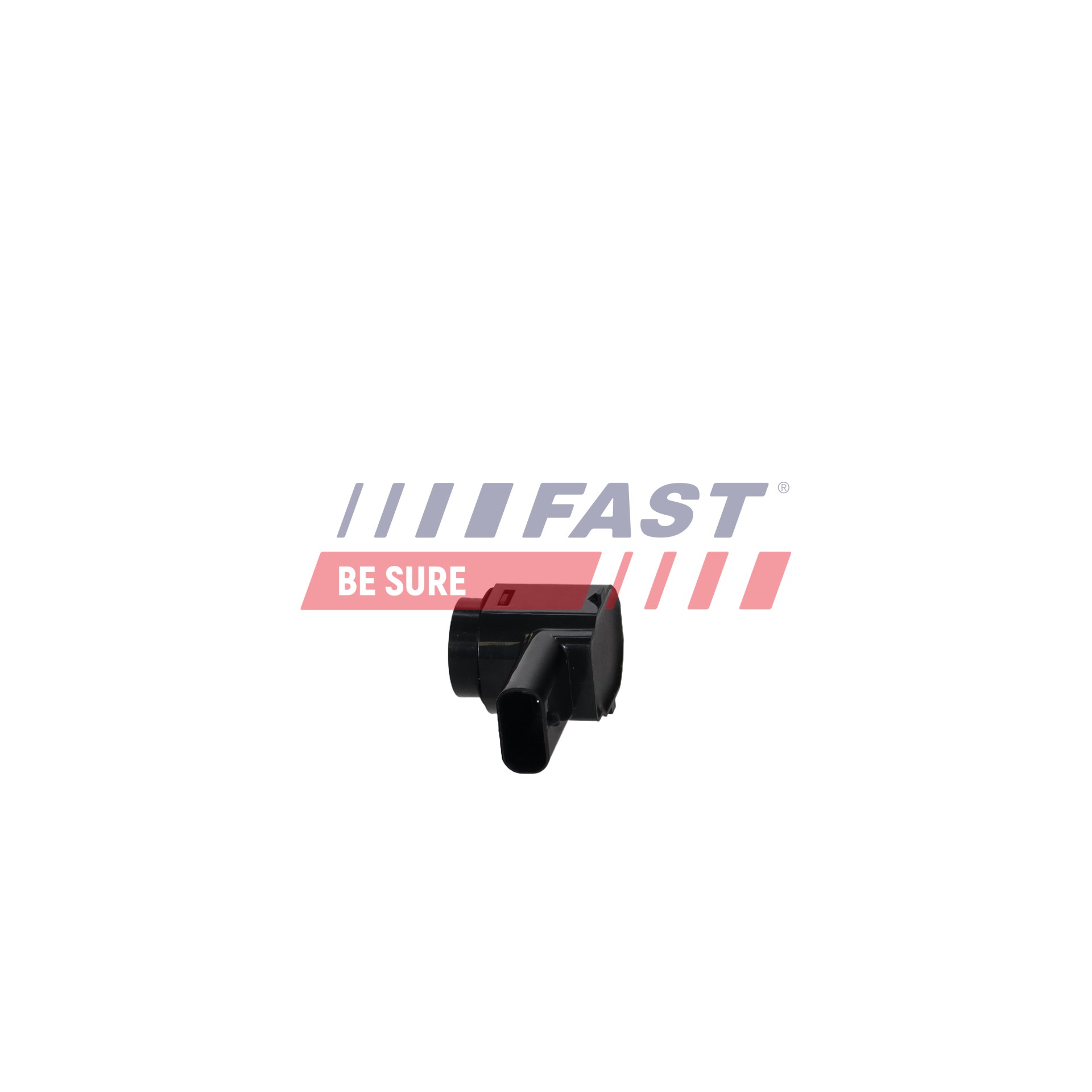 Ilustracja FT03449 FAST czujnik zbliżeniowy