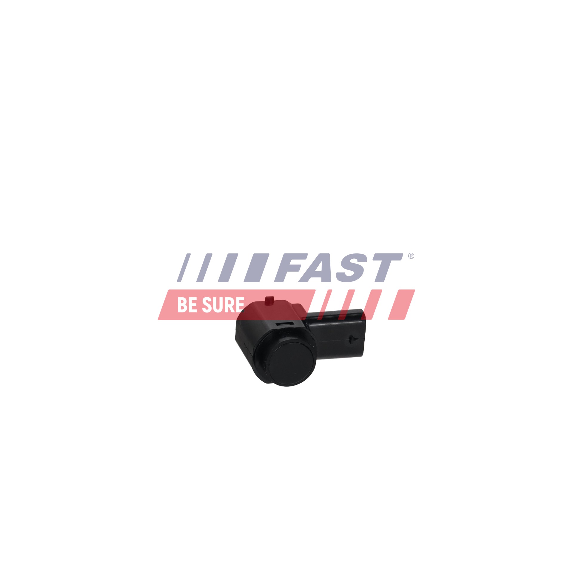 Ilustracja FT03449 FAST czujnik zbliżeniowy