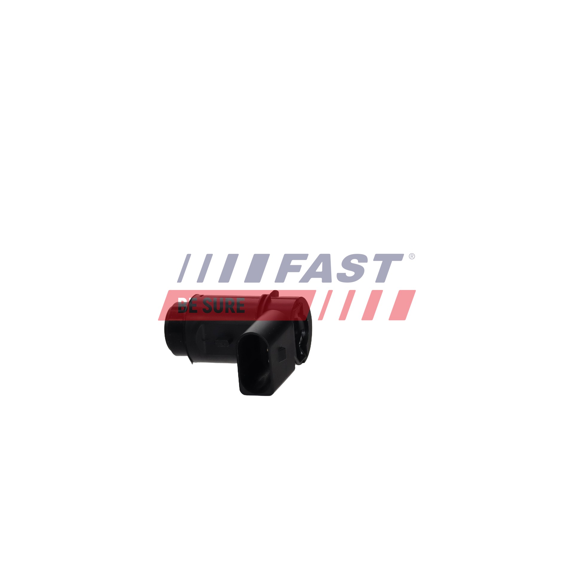 Ilustracja FT03470 FAST czujnik zbliżeniowy