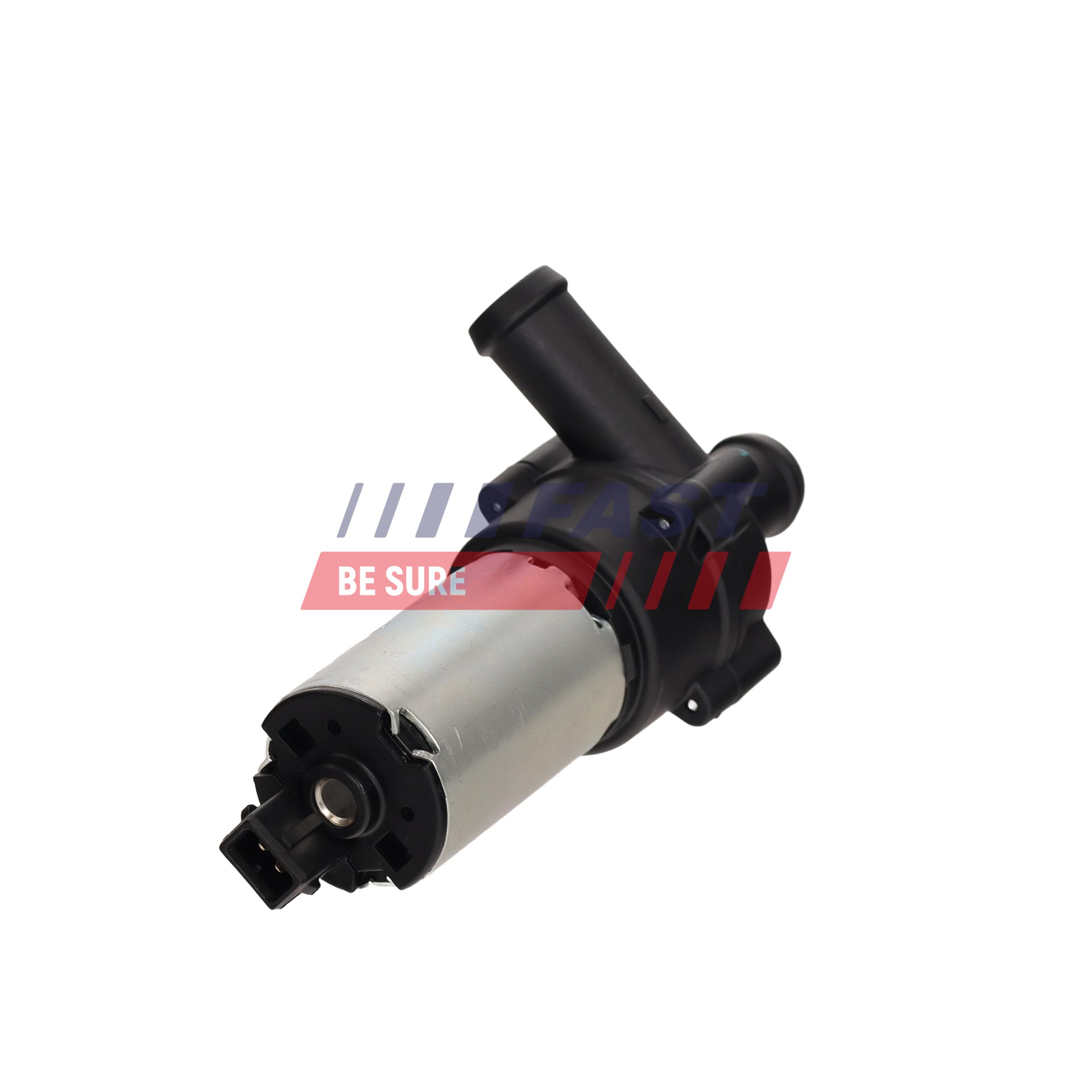 Ilustracja FT03494 FAST dodatkowa pompa wody (obieg wody chłodzącej)