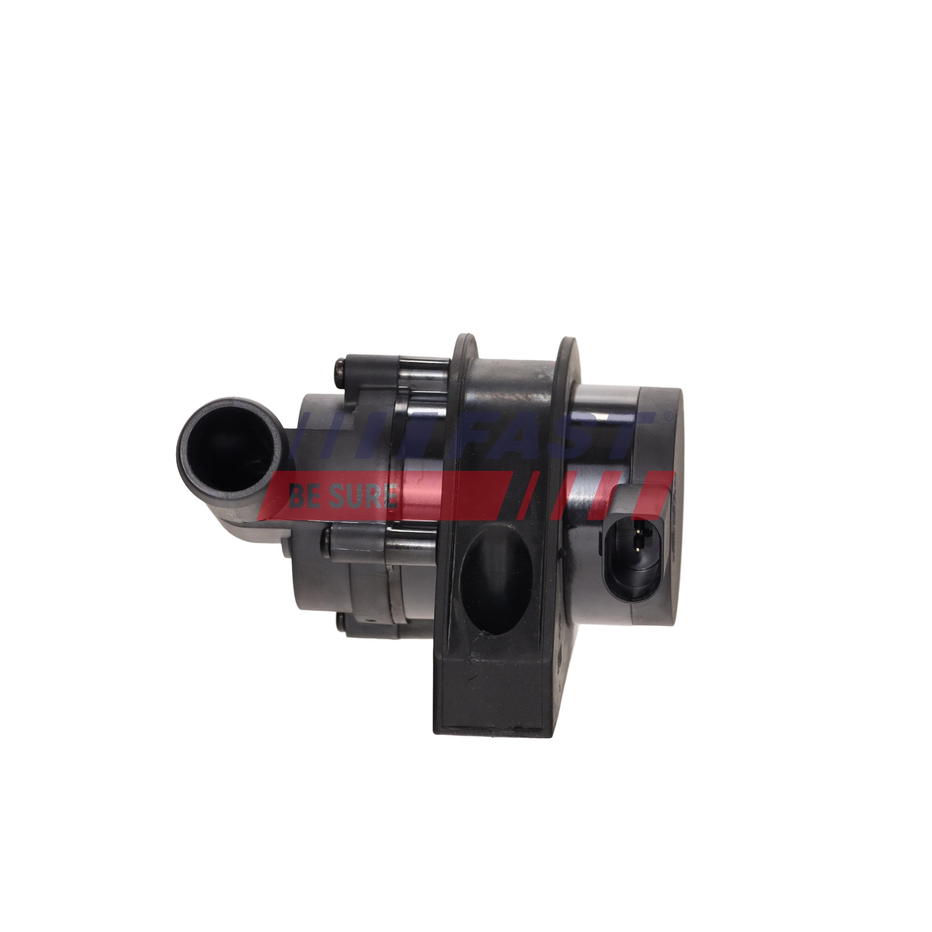 Ilustracja FT03497 FAST dodatkowa pompa wody (obieg wody chłodzącej)