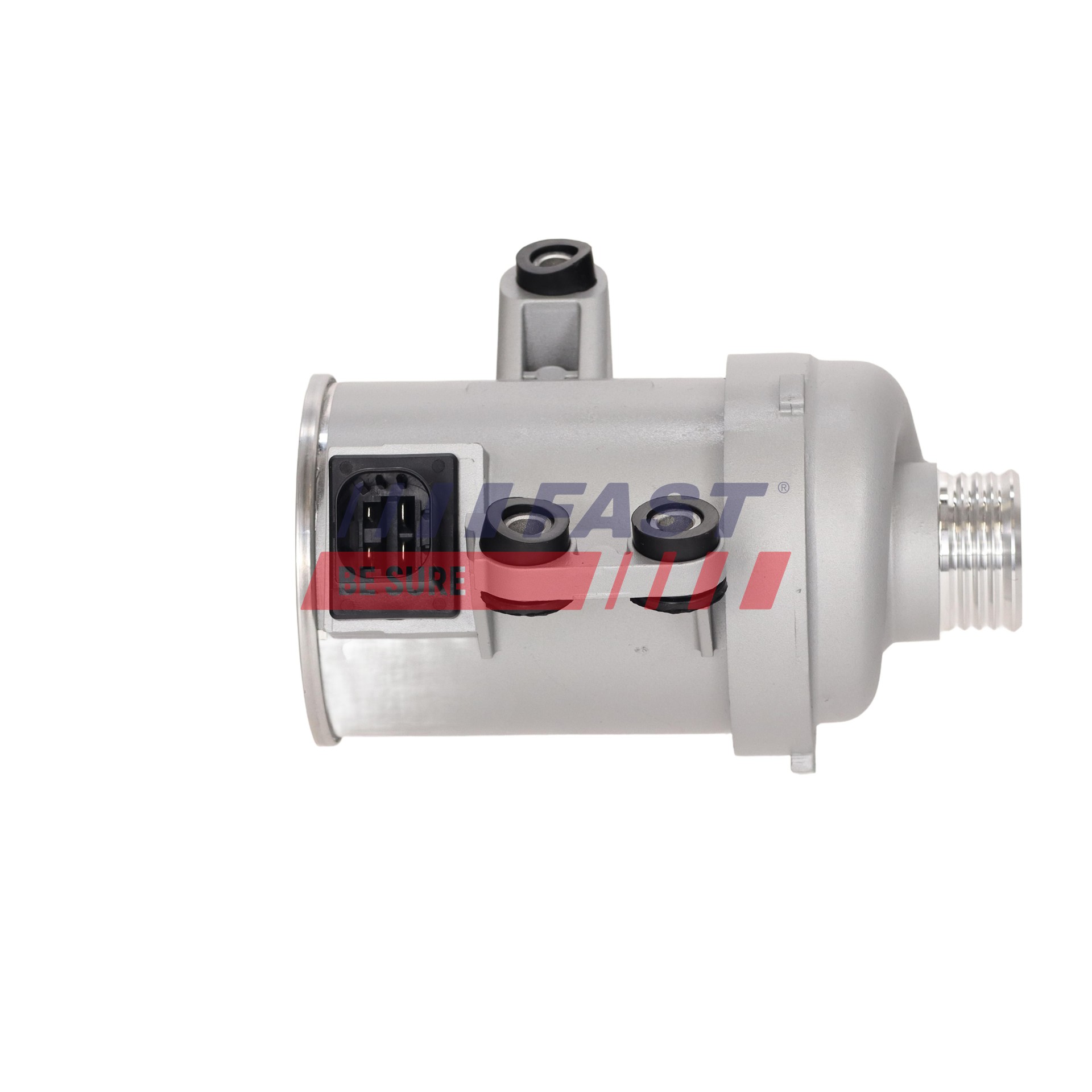 Ilustracja FT03507 FAST dodatkowa pompa wody (obieg wody chłodzącej)