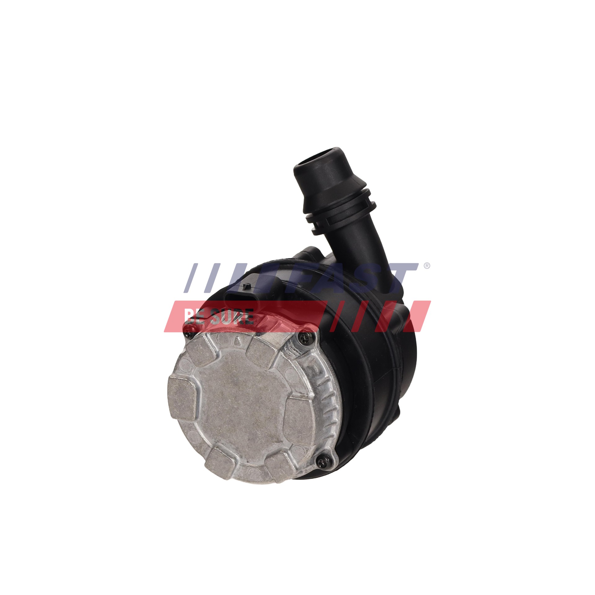 Ilustracja FT03517 FAST dodatkowa pompa wody (obieg wody chłodzącej)