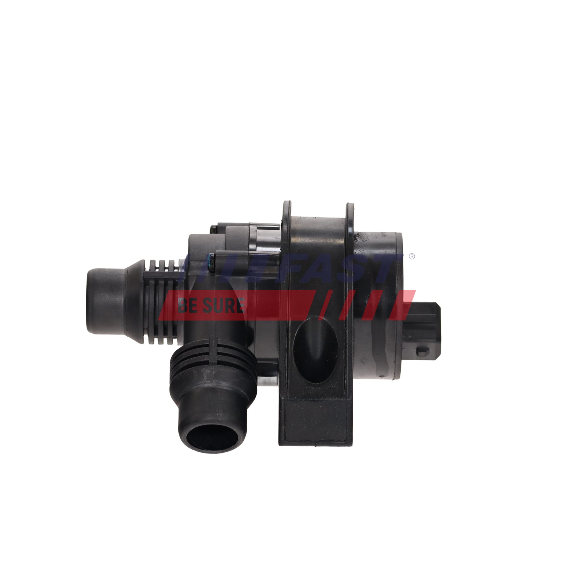 Ilustracja FT03521 FAST dodatkowa pompa wody (obieg wody chłodzącej)