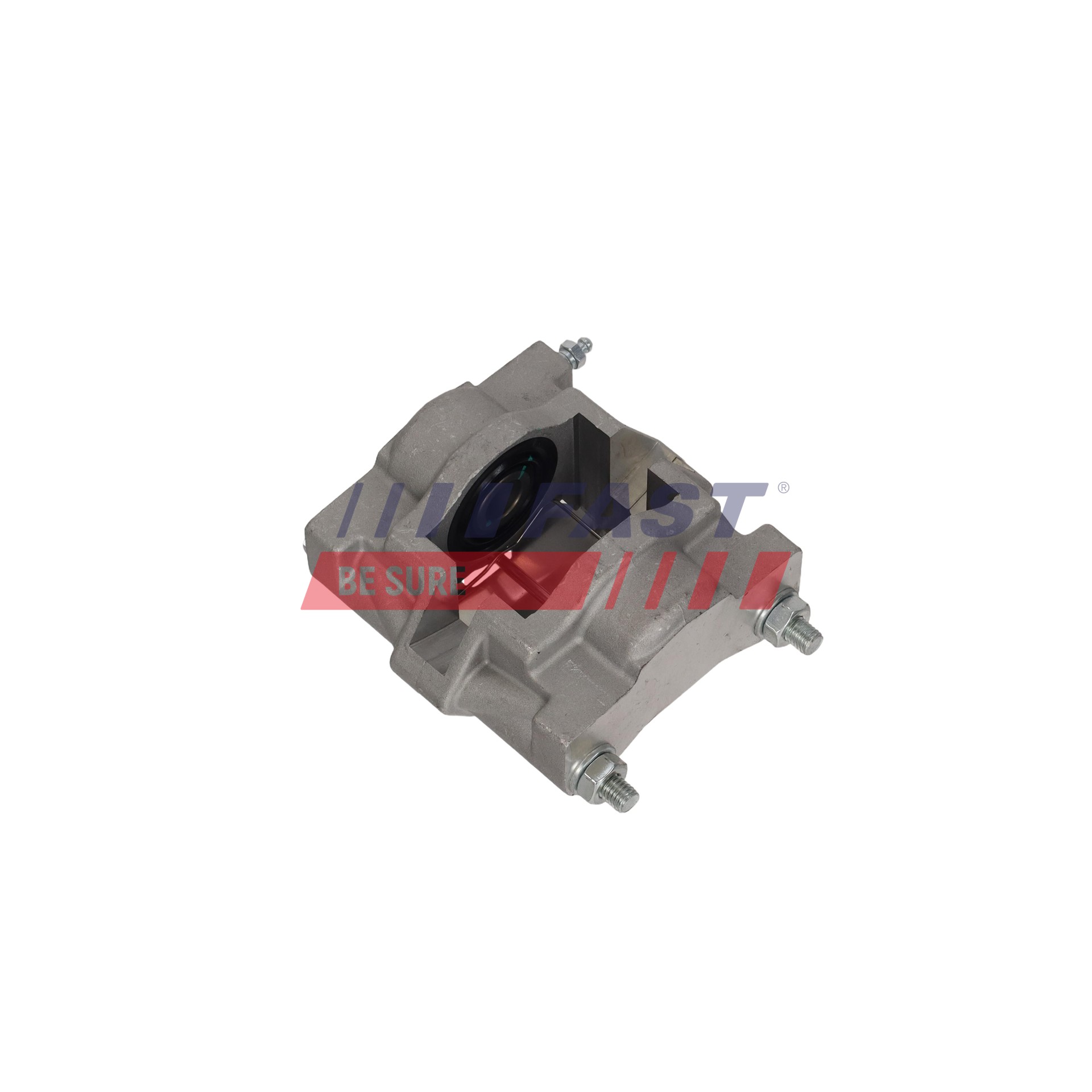 Ilustracja FT03524 FAST zacisk hamulca