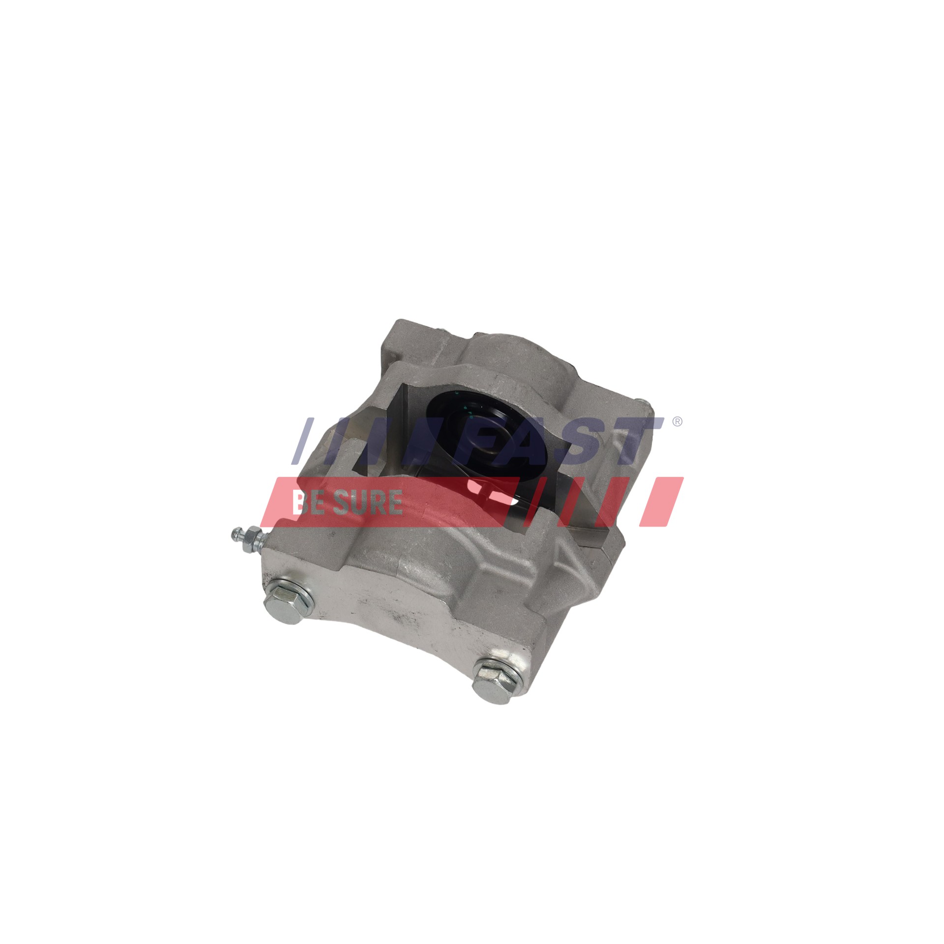 Ilustracja FT03524 FAST zacisk hamulca