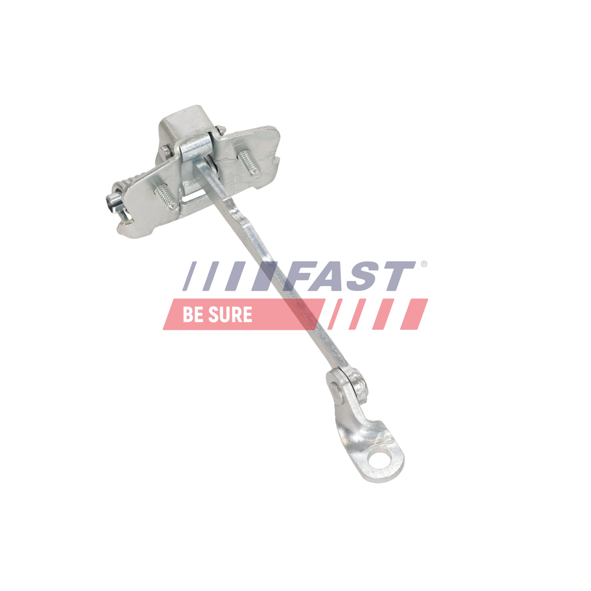 Ilustracja FT03572 FAST ogranicznik drzwi