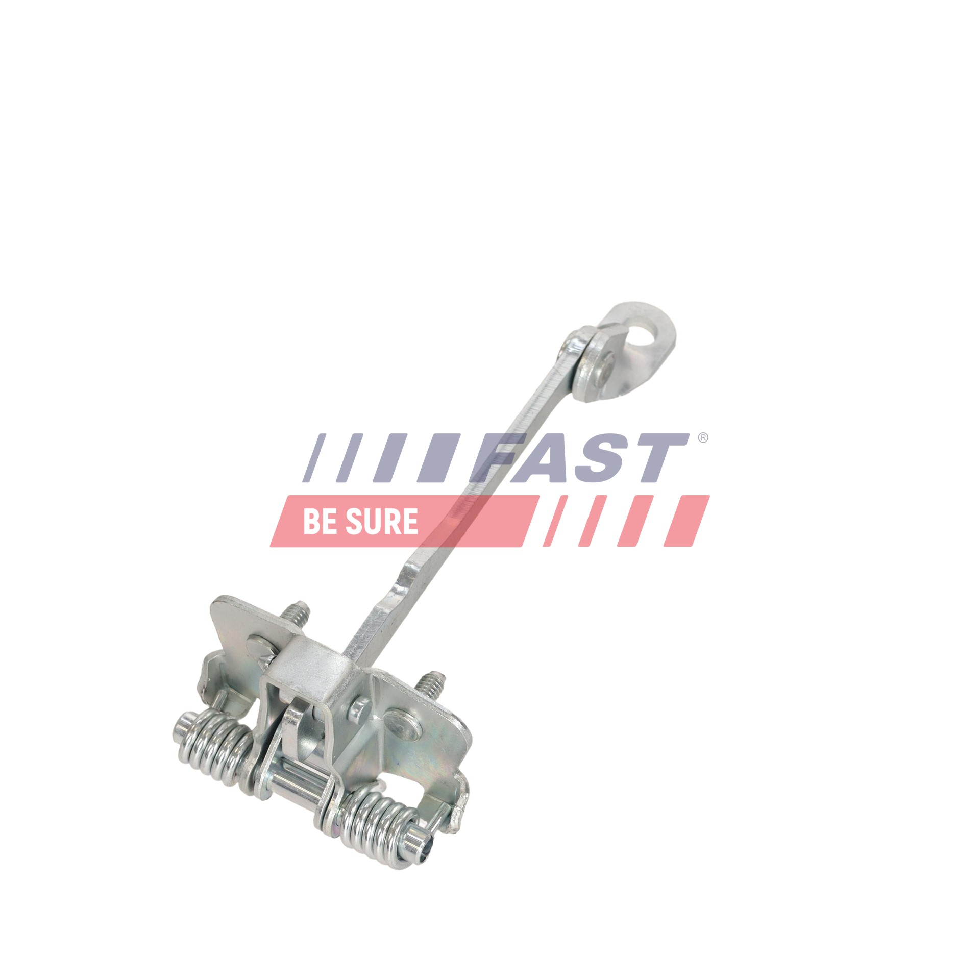 Ilustracja FT03572 FAST ogranicznik drzwi