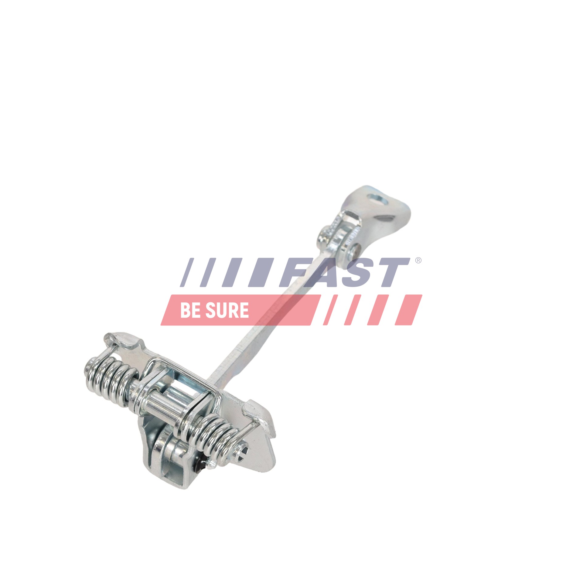 Ilustracja FT03573 FAST ogranicznik drzwi