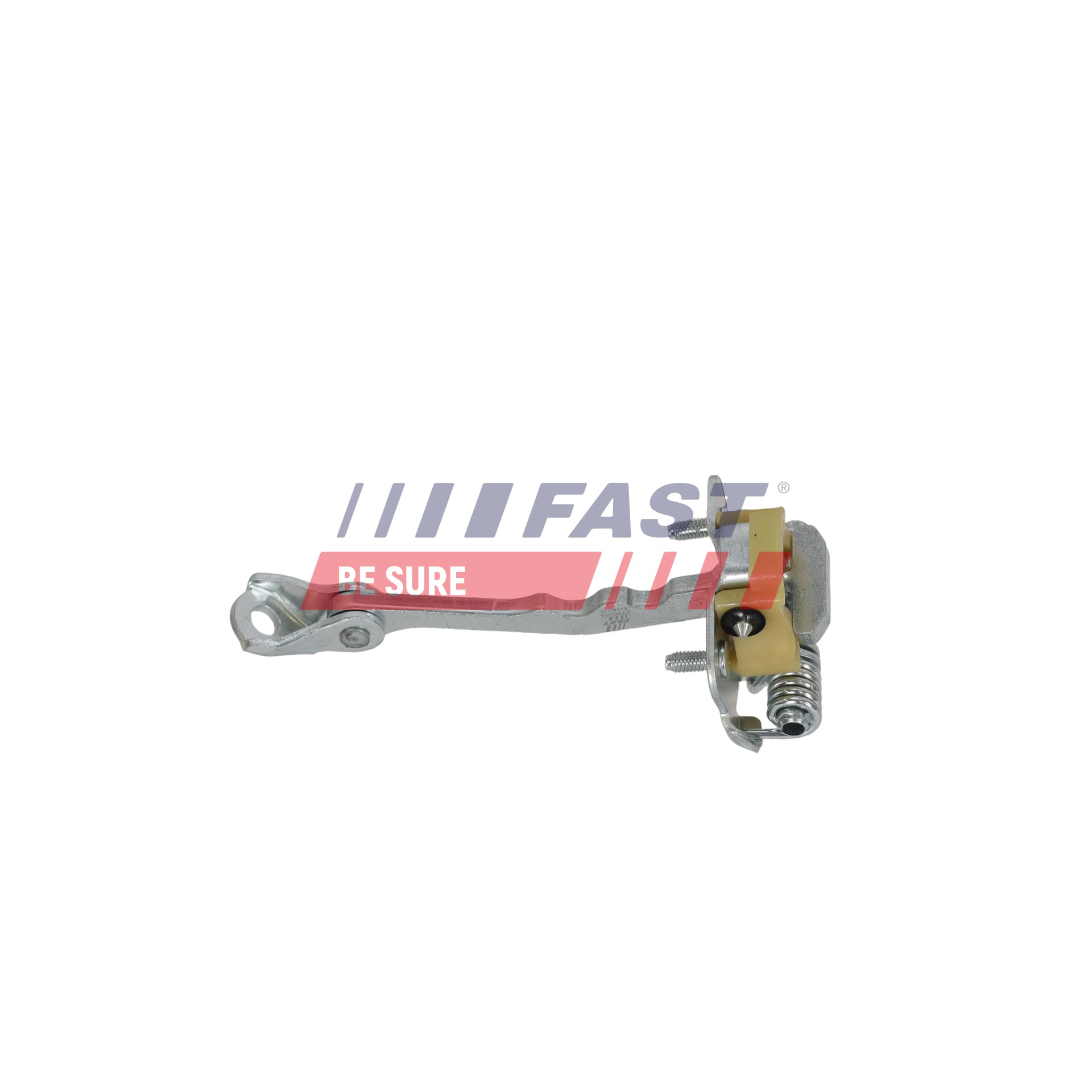 Ilustracja FT03584 FAST ogranicznik drzwi