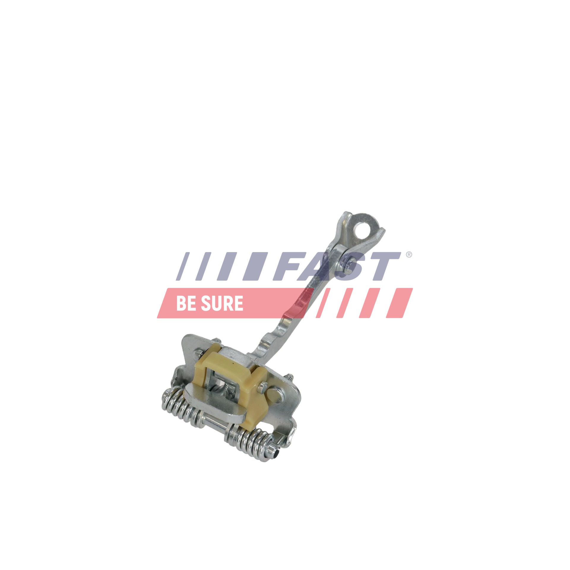 Ilustracja FT03584 FAST ogranicznik drzwi