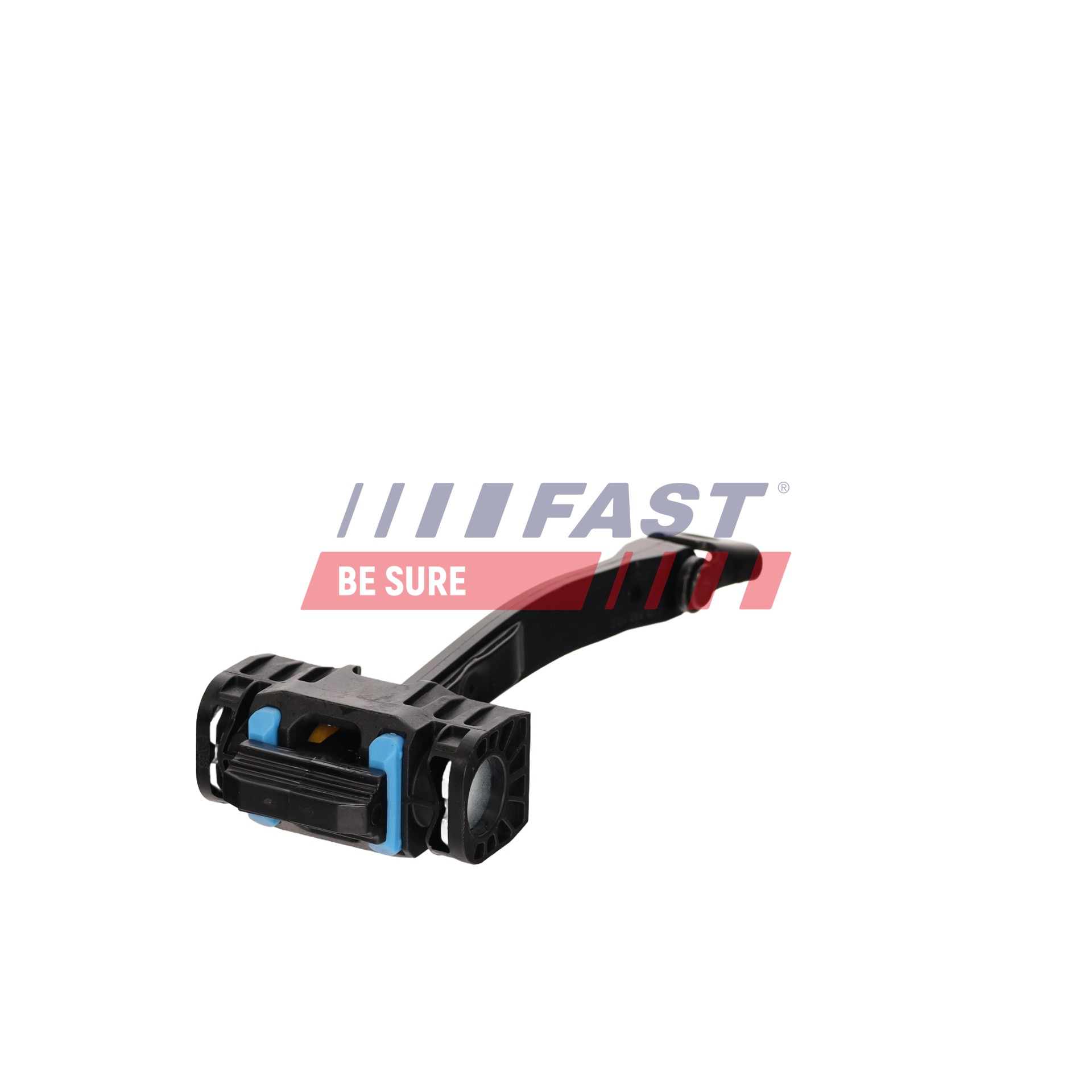 Ilustracja FT03788 FAST ogranicznik drzwi