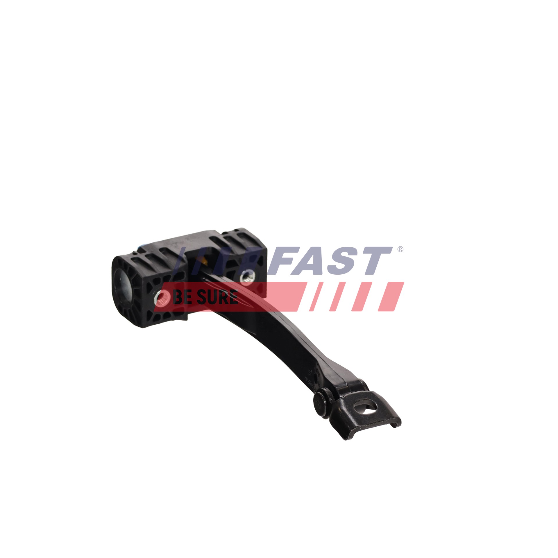 Ilustracja FT03788 FAST ogranicznik drzwi