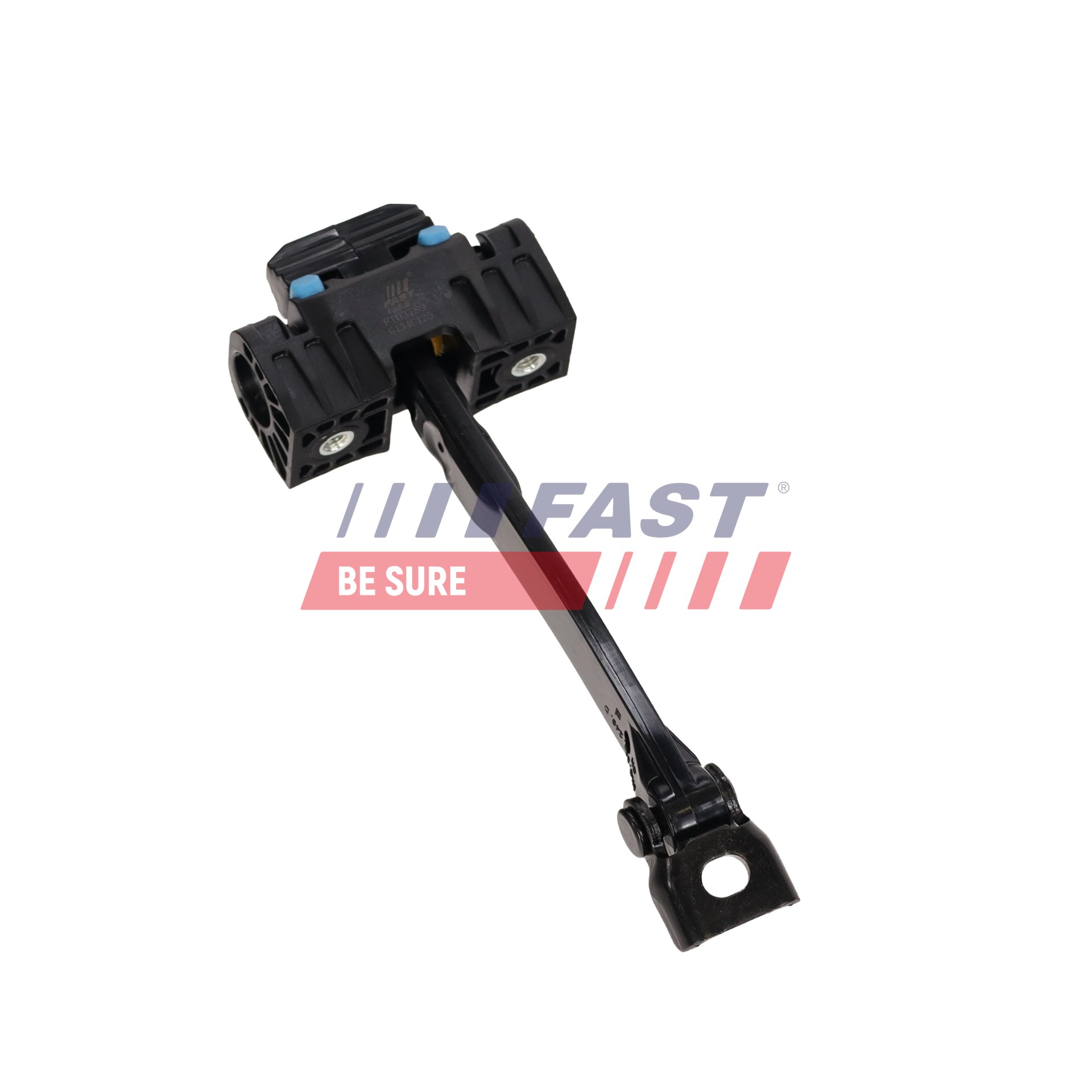 Ilustracja FT03789 FAST ogranicznik drzwi