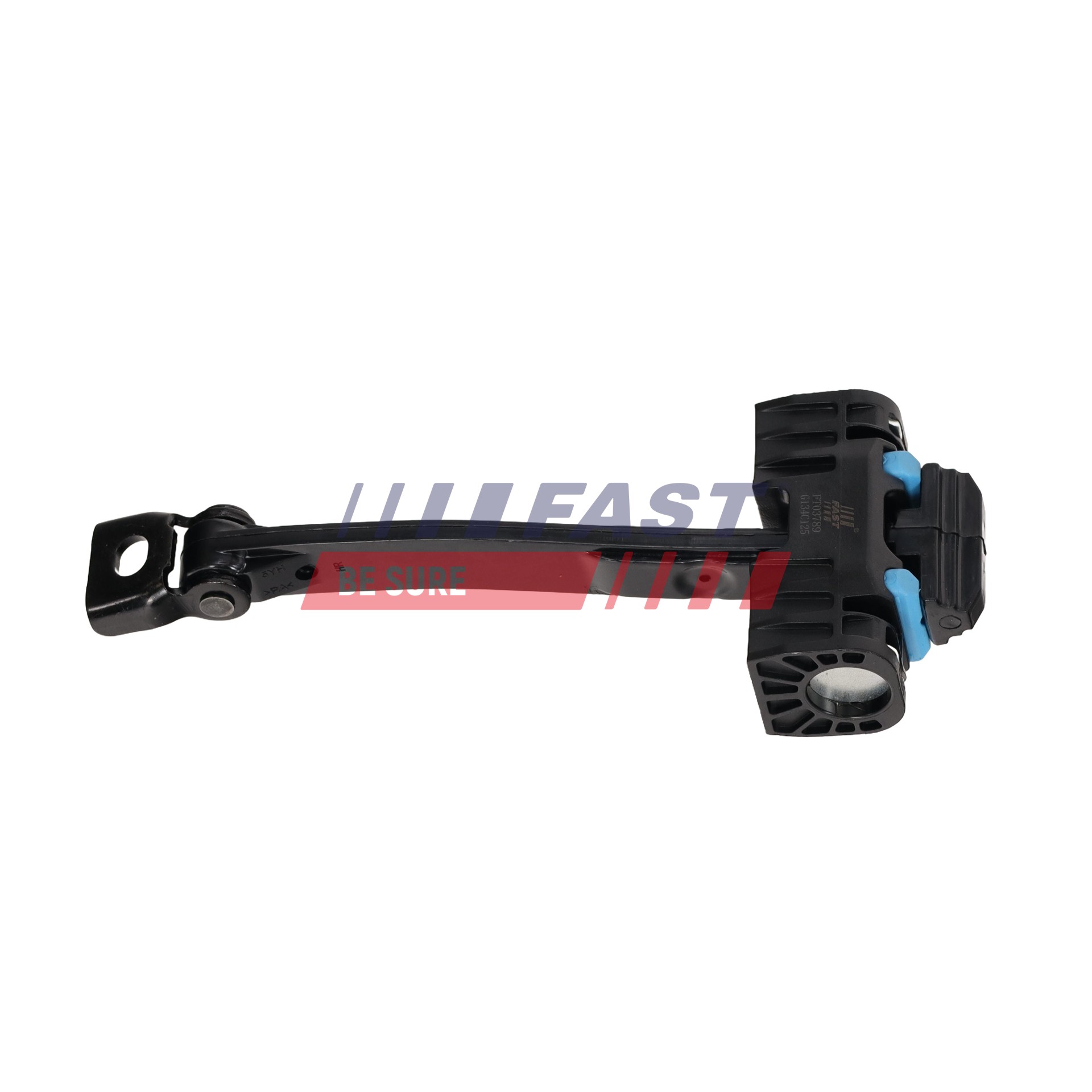 Ilustracja FT03789 FAST ogranicznik drzwi