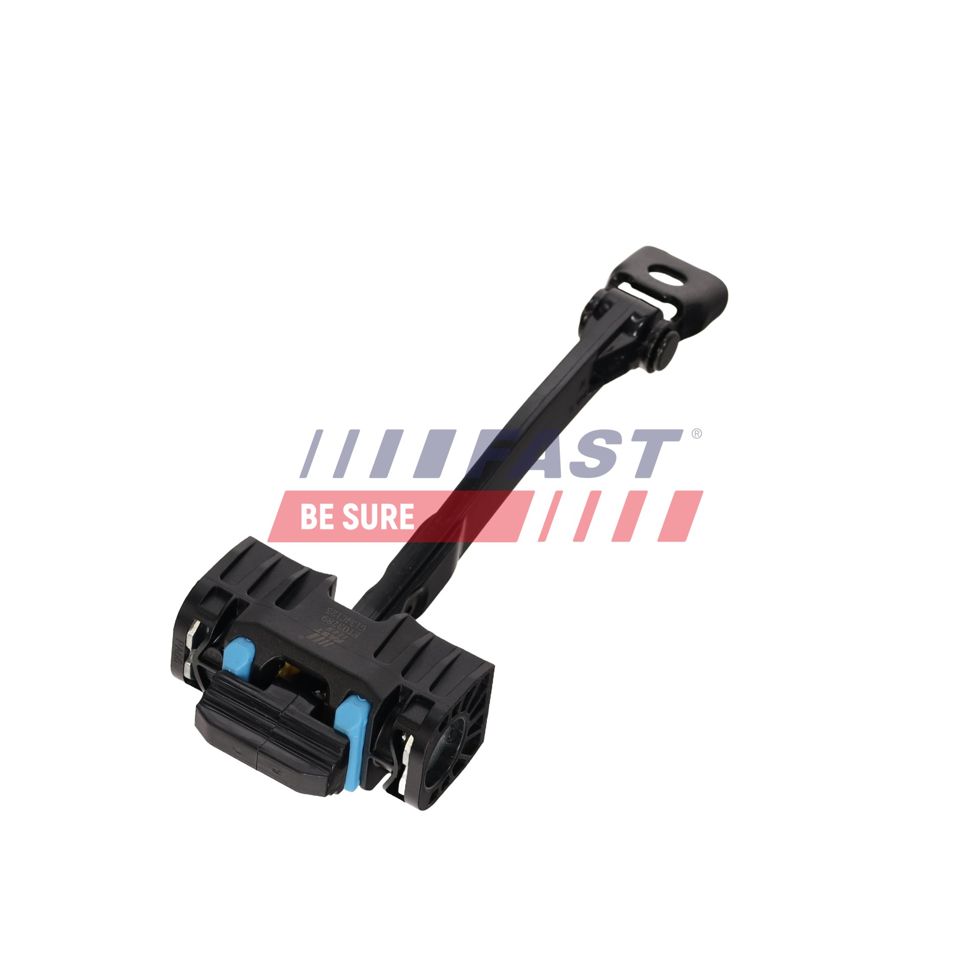 Ilustracja FT03789 FAST ogranicznik drzwi