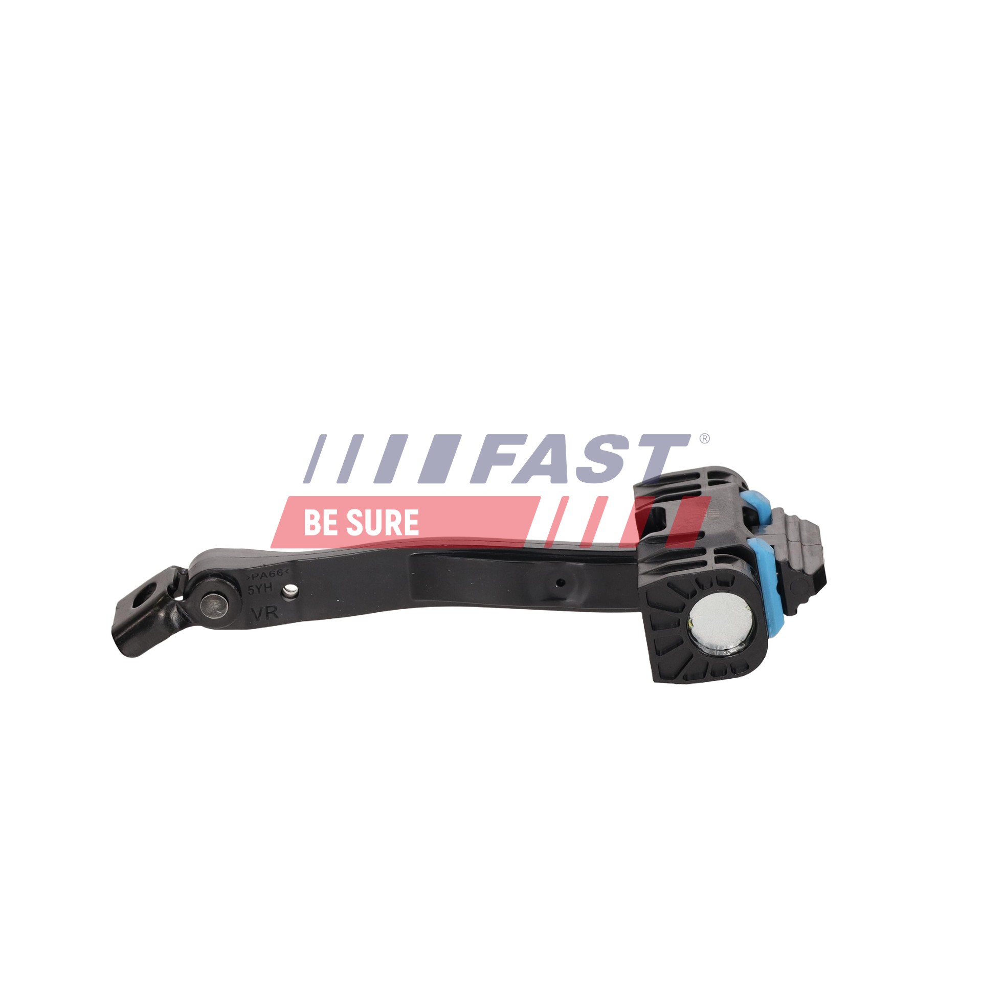 Ilustracja FT03790 FAST ogranicznik drzwi