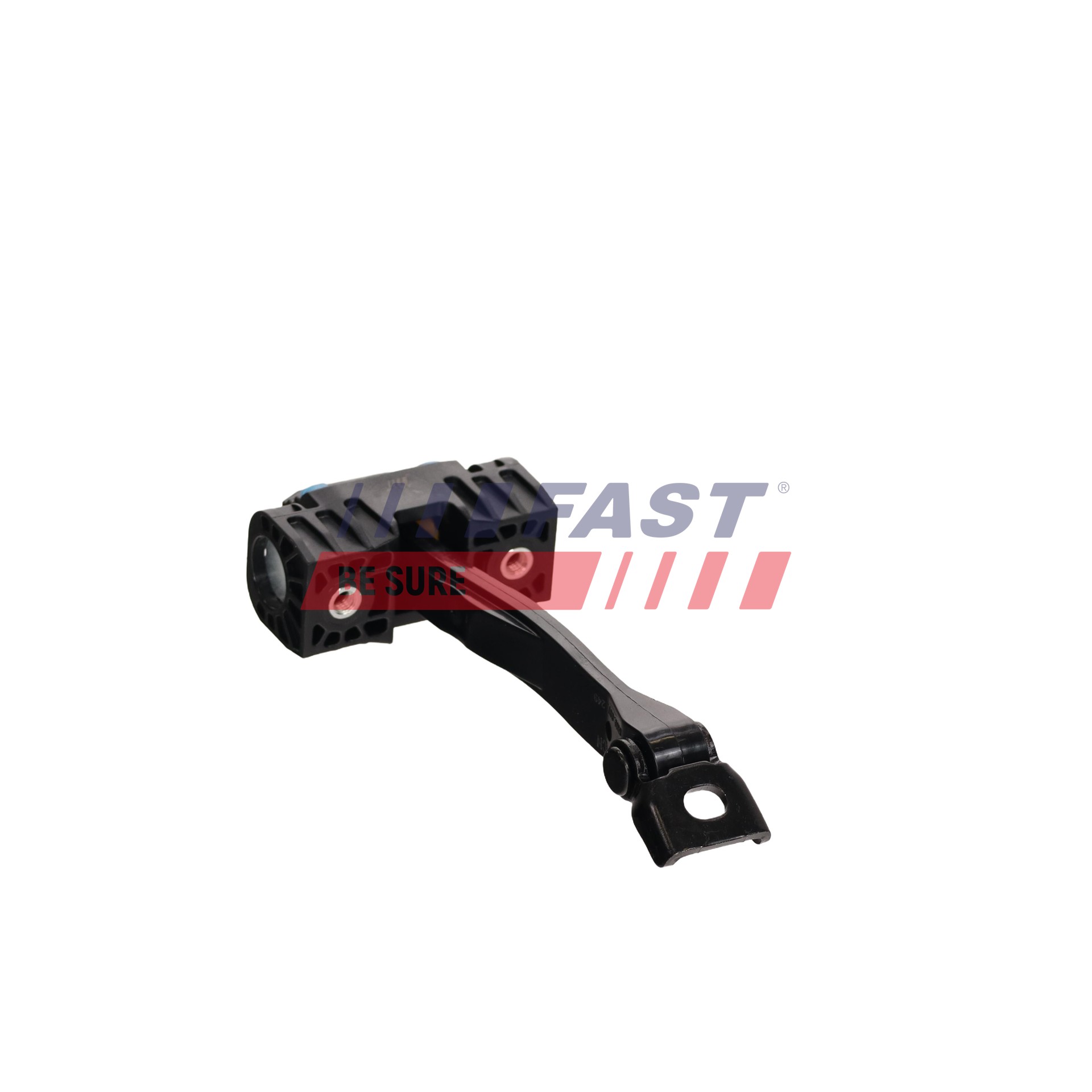 Ilustracja FT03790 FAST ogranicznik drzwi