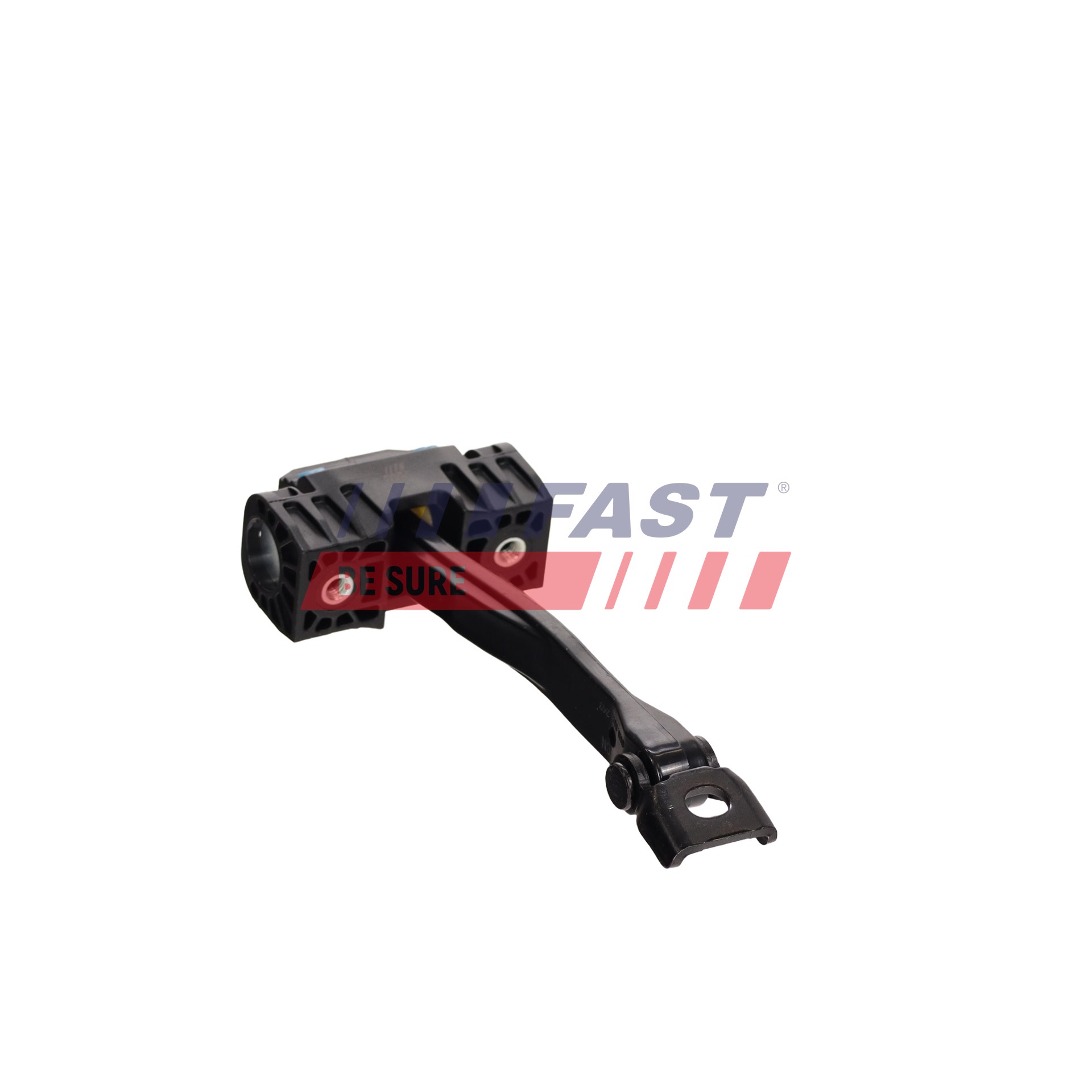 Ilustracja FT03791 FAST ogranicznik drzwi