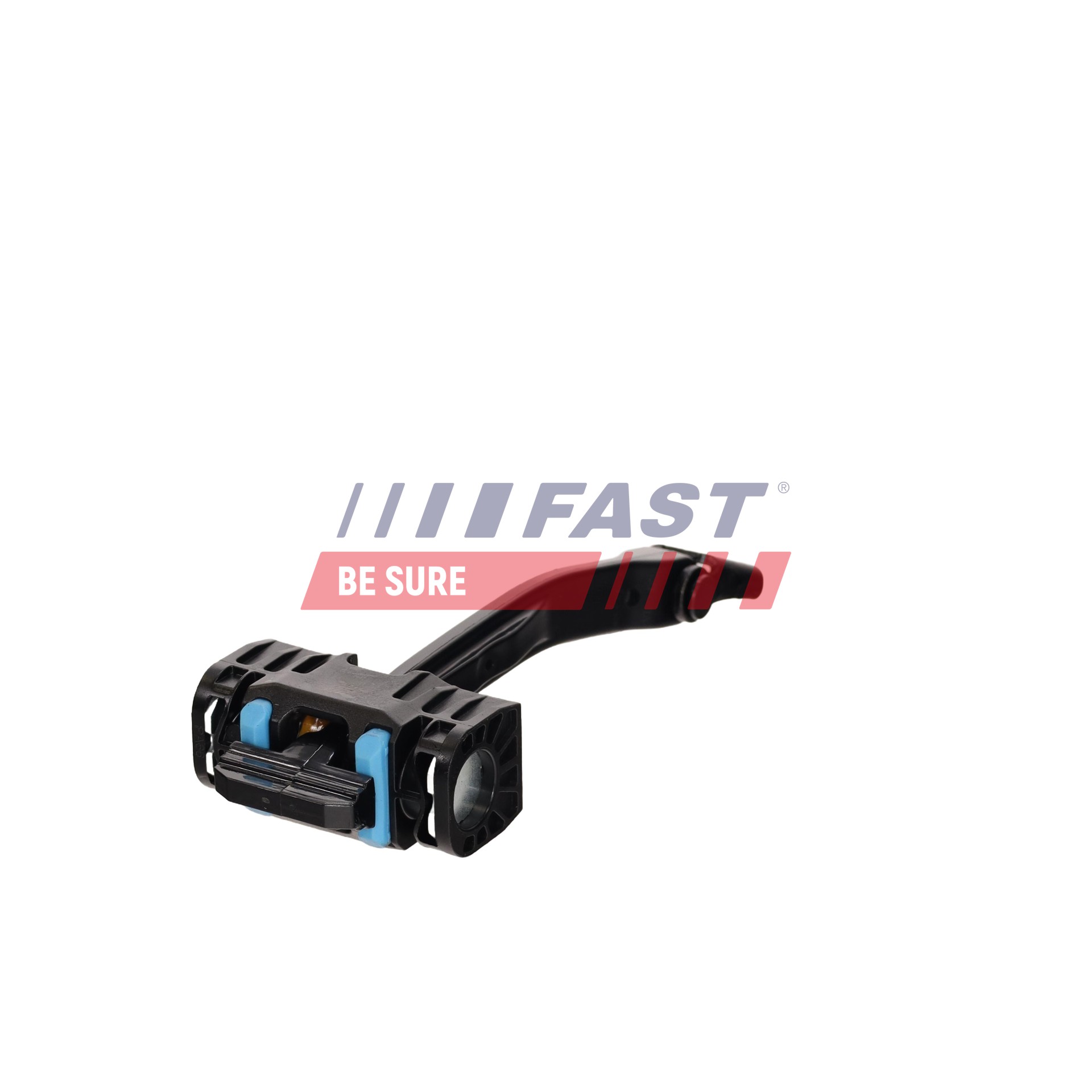 Ilustracja FT03795 FAST ogranicznik drzwi