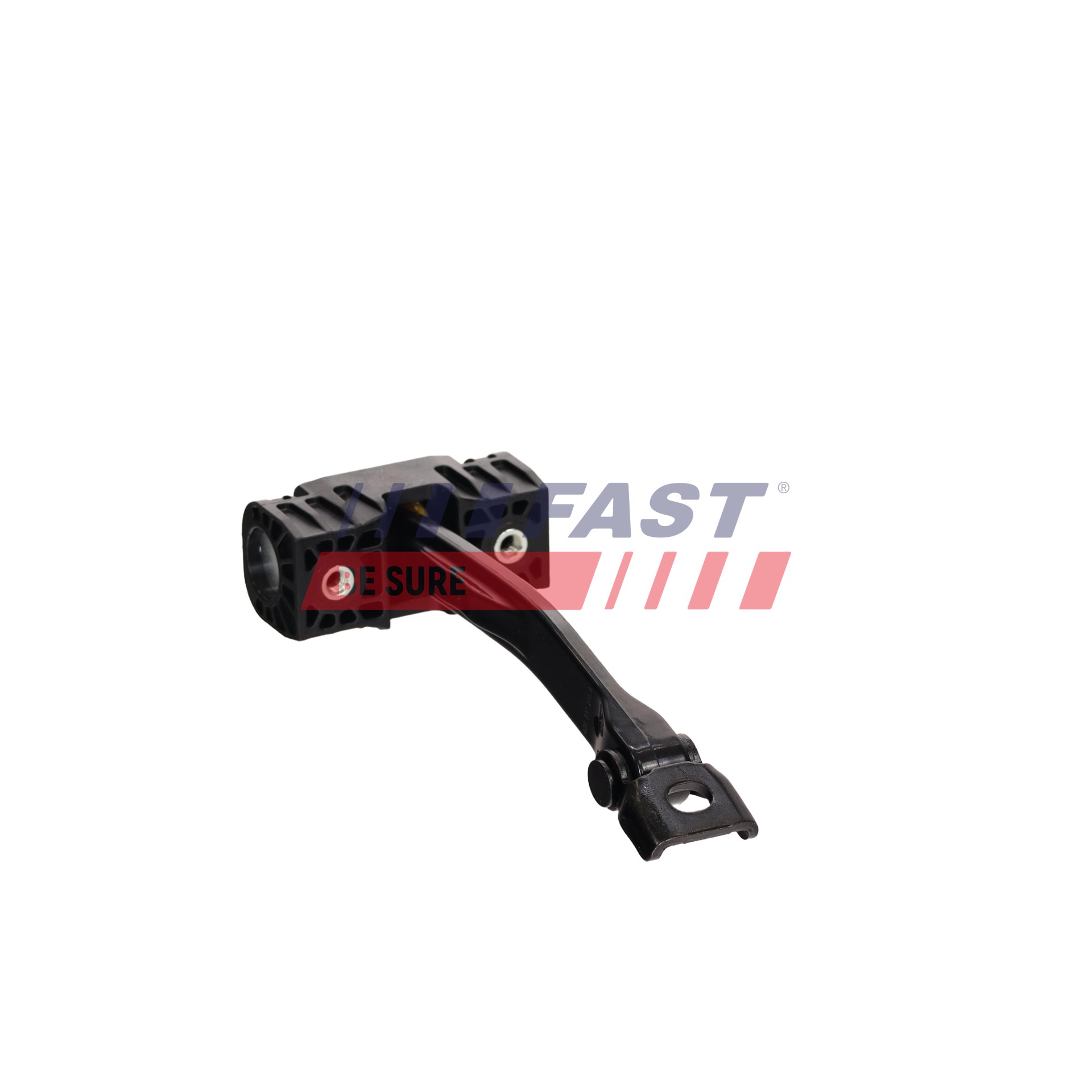 Ilustracja FT03795 FAST ogranicznik drzwi