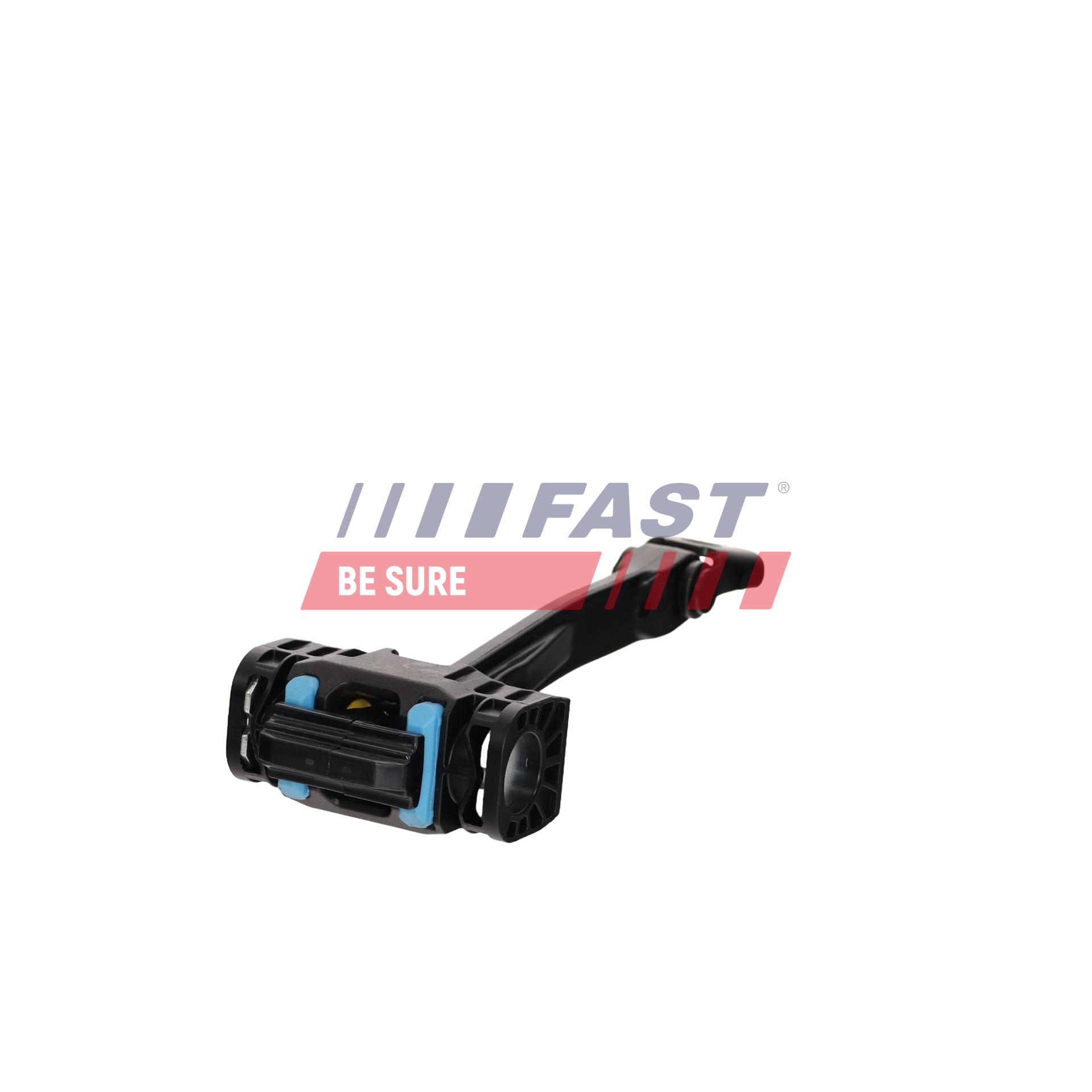 Ilustracja FT03796 FAST ogranicznik drzwi
