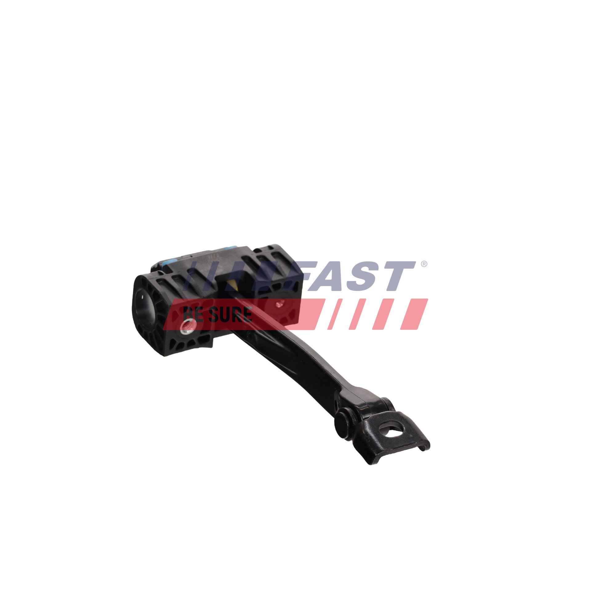 Ilustracja FT03796 FAST ogranicznik drzwi