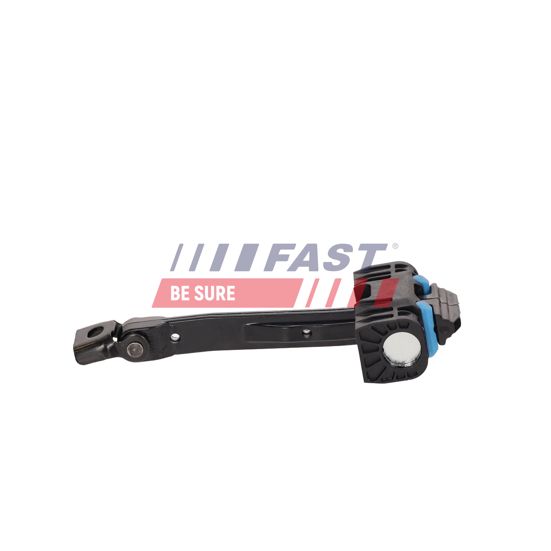 Ilustracja FT03799 FAST ogranicznik drzwi