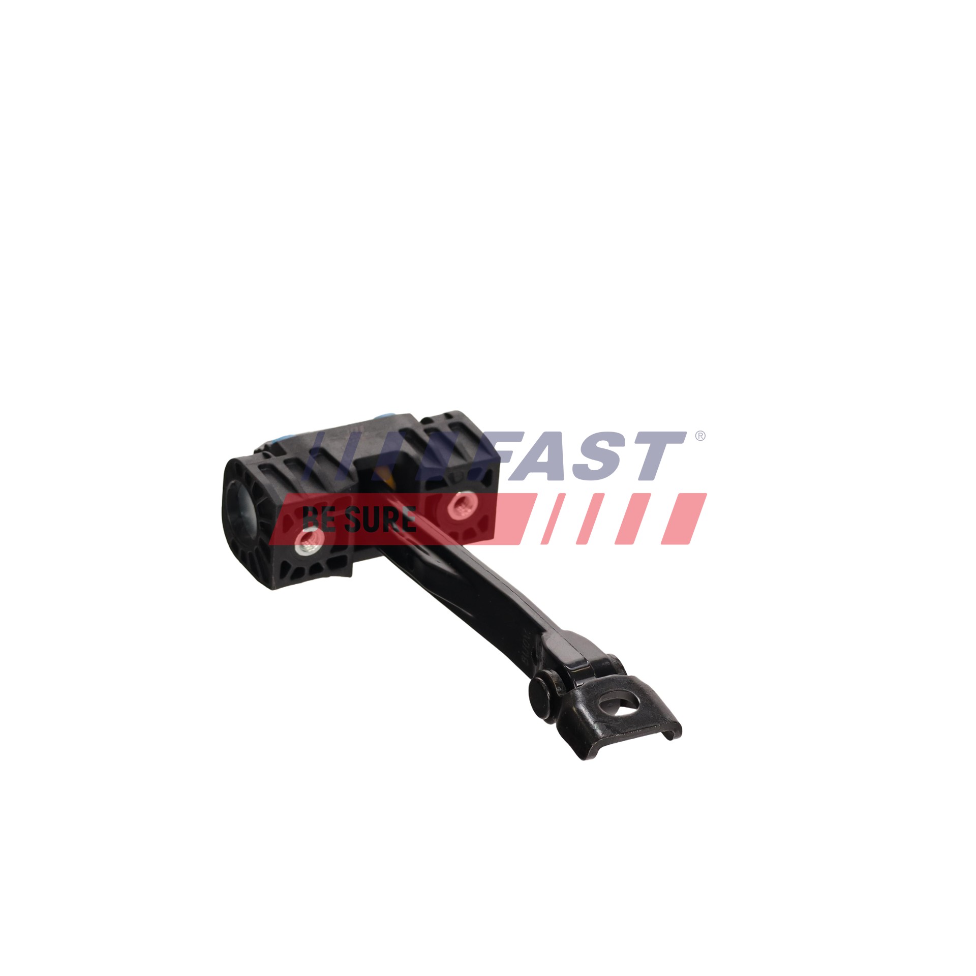 Ilustracja FT03799 FAST ogranicznik drzwi