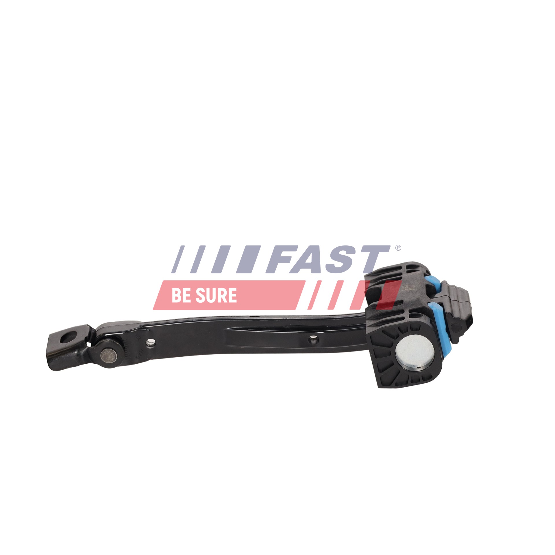 Ilustracja FT03800 FAST ogranicznik drzwi