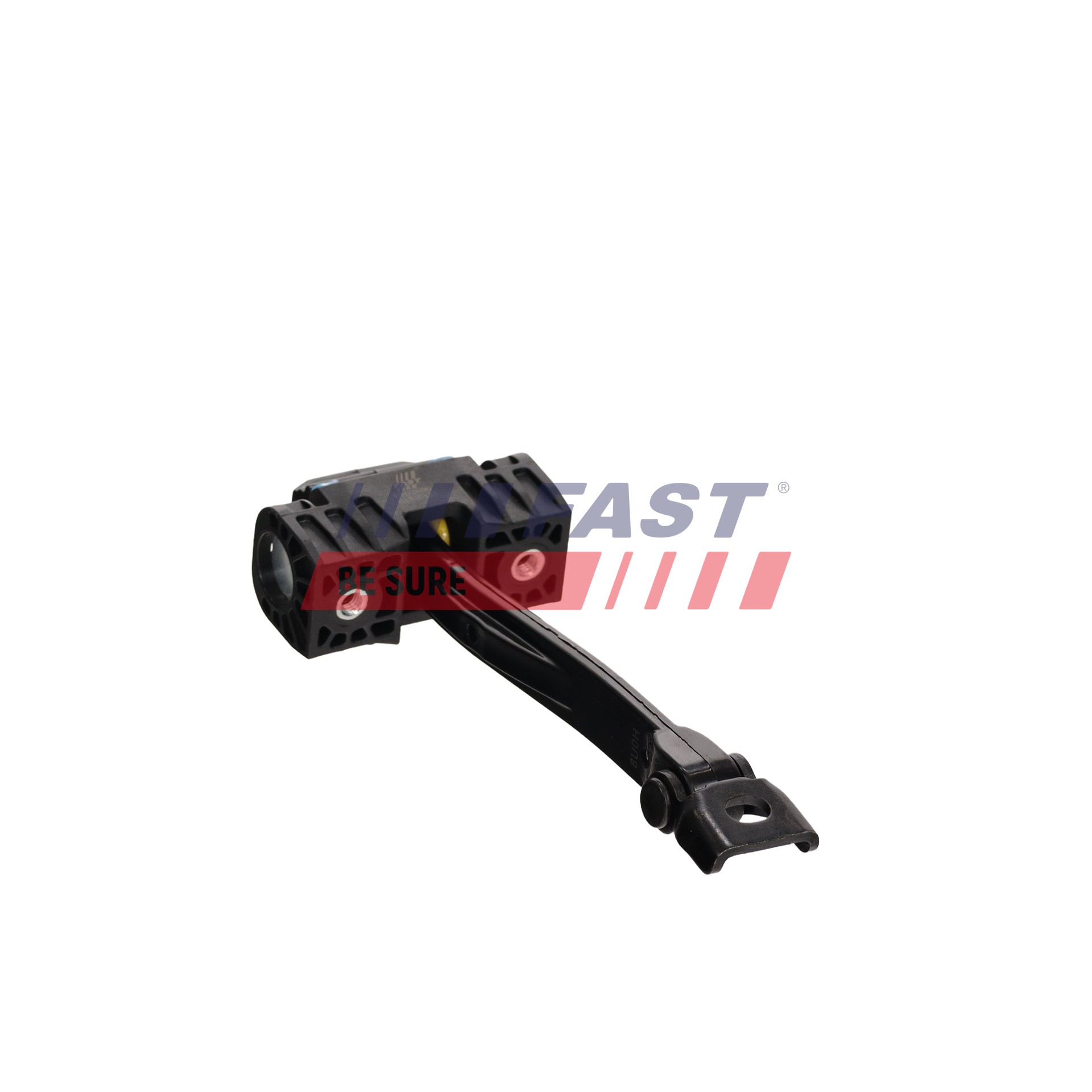 Ilustracja FT03800 FAST ogranicznik drzwi