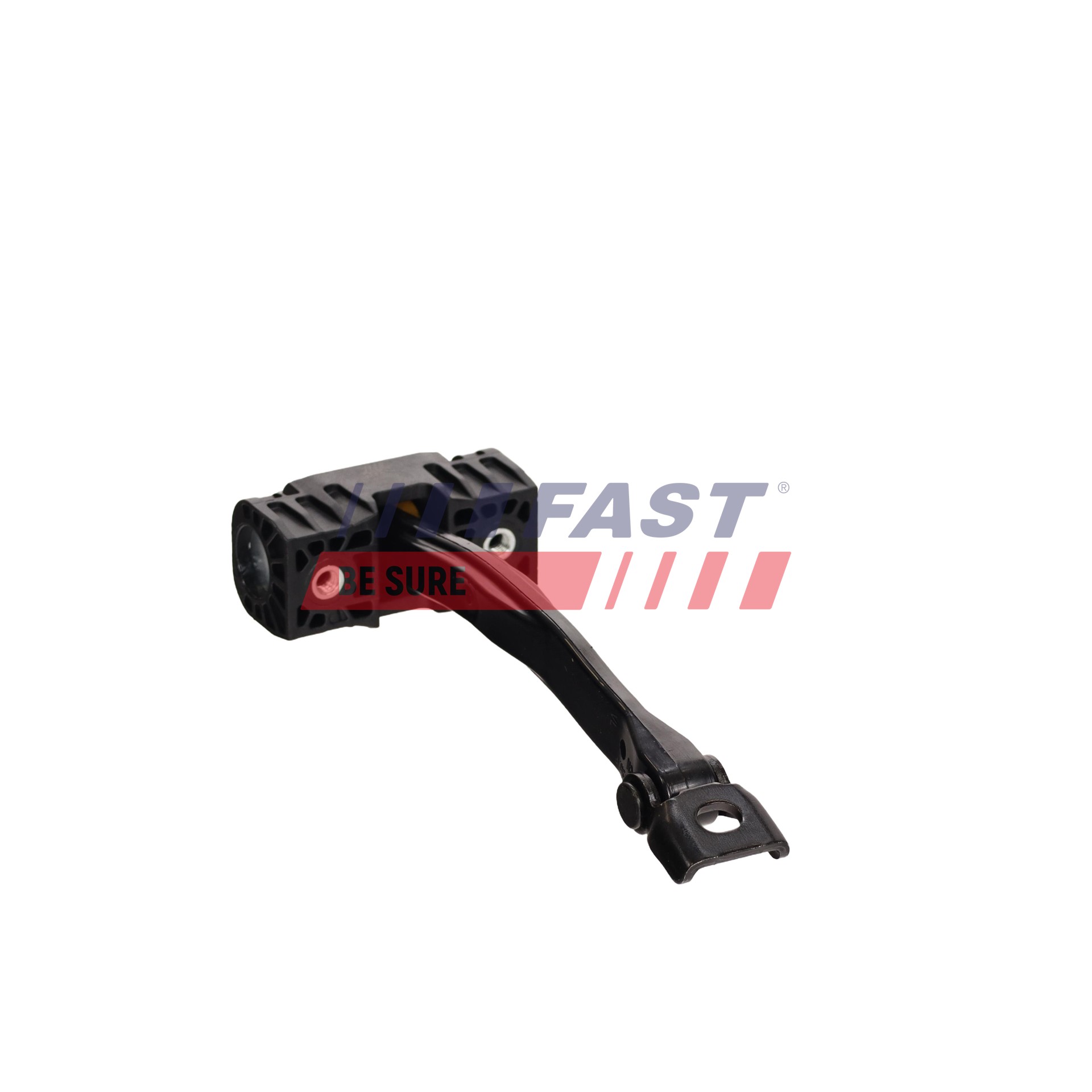 Ilustracja FT03801 FAST ogranicznik drzwi