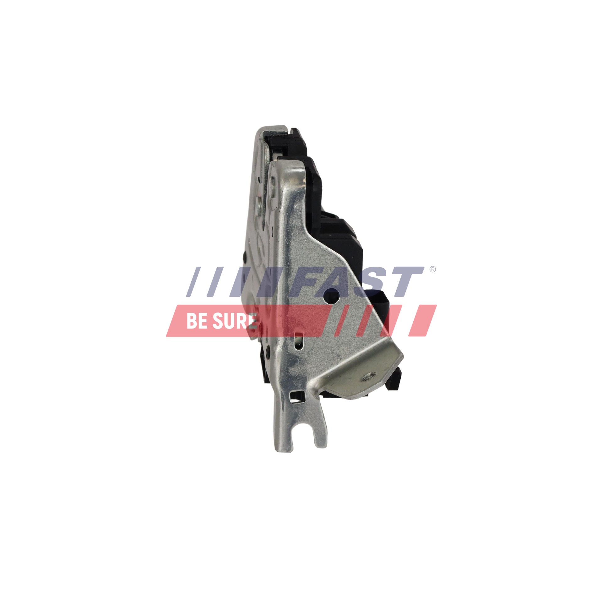 Ilustracja FT03824 FAST zamek pokrywy tylnej