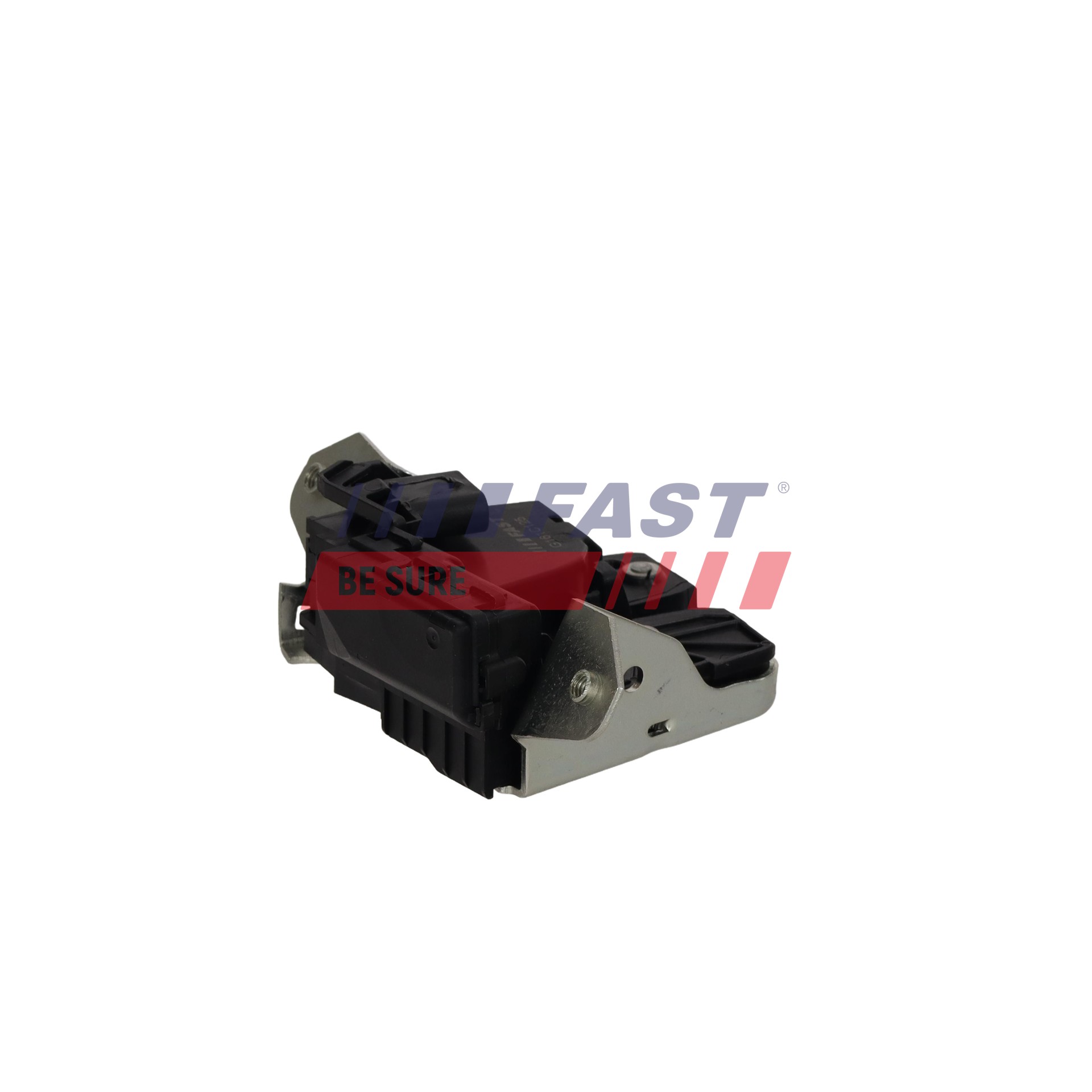 Ilustracja FT03825 FAST zamek pokrywy tylnej