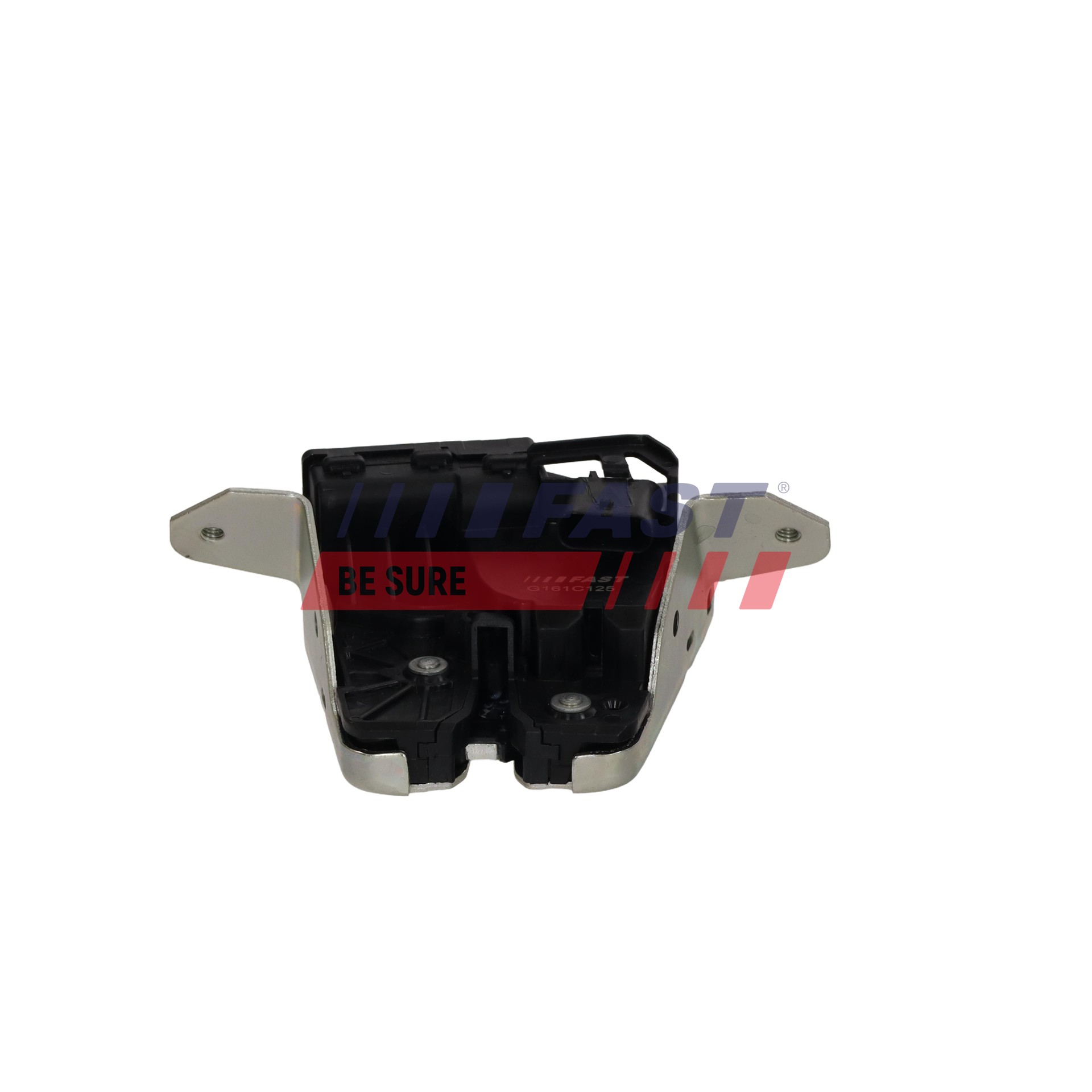 Ilustracja FT03825 FAST zamek pokrywy tylnej