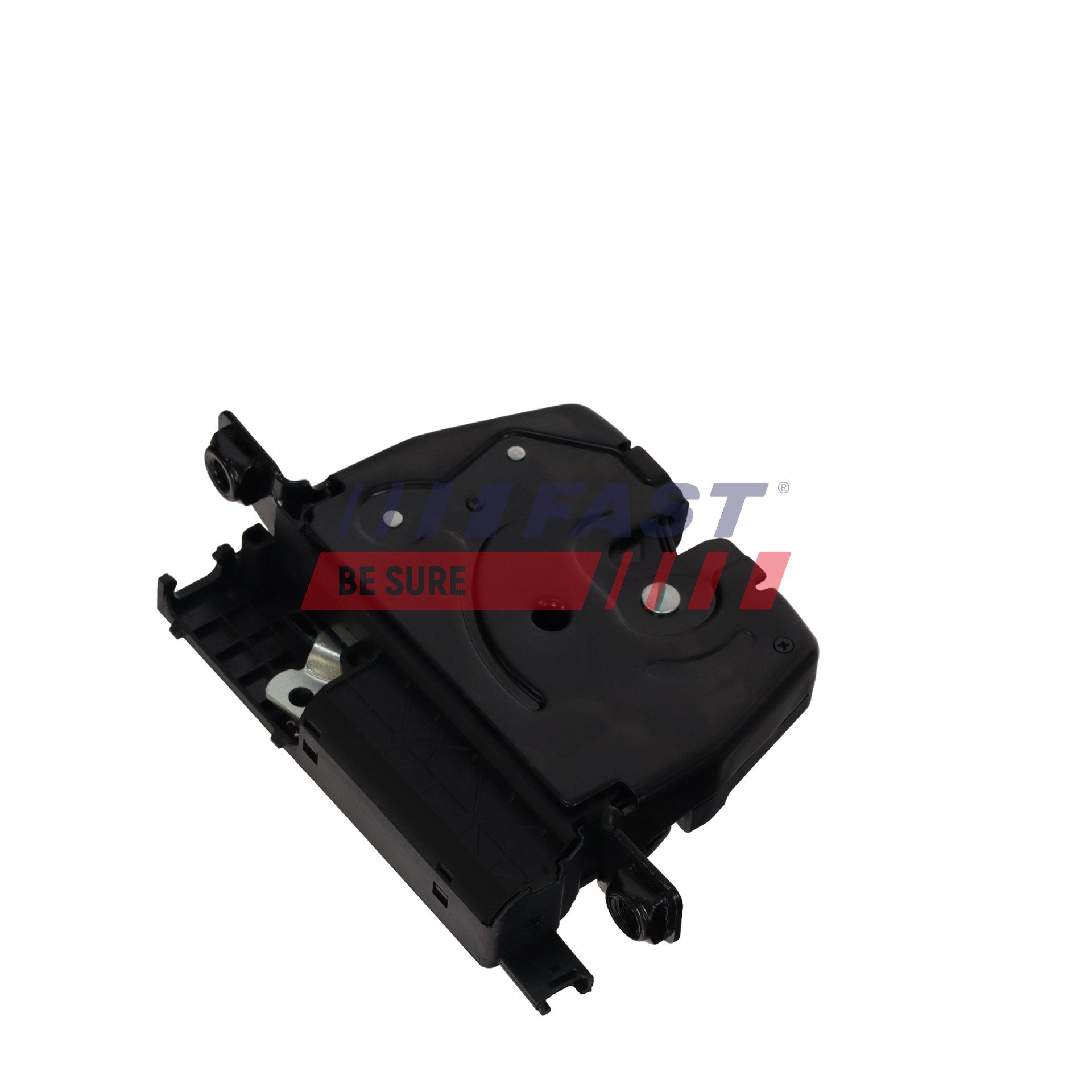 Ilustracja FT03827 FAST zamek pokrywy tylnej