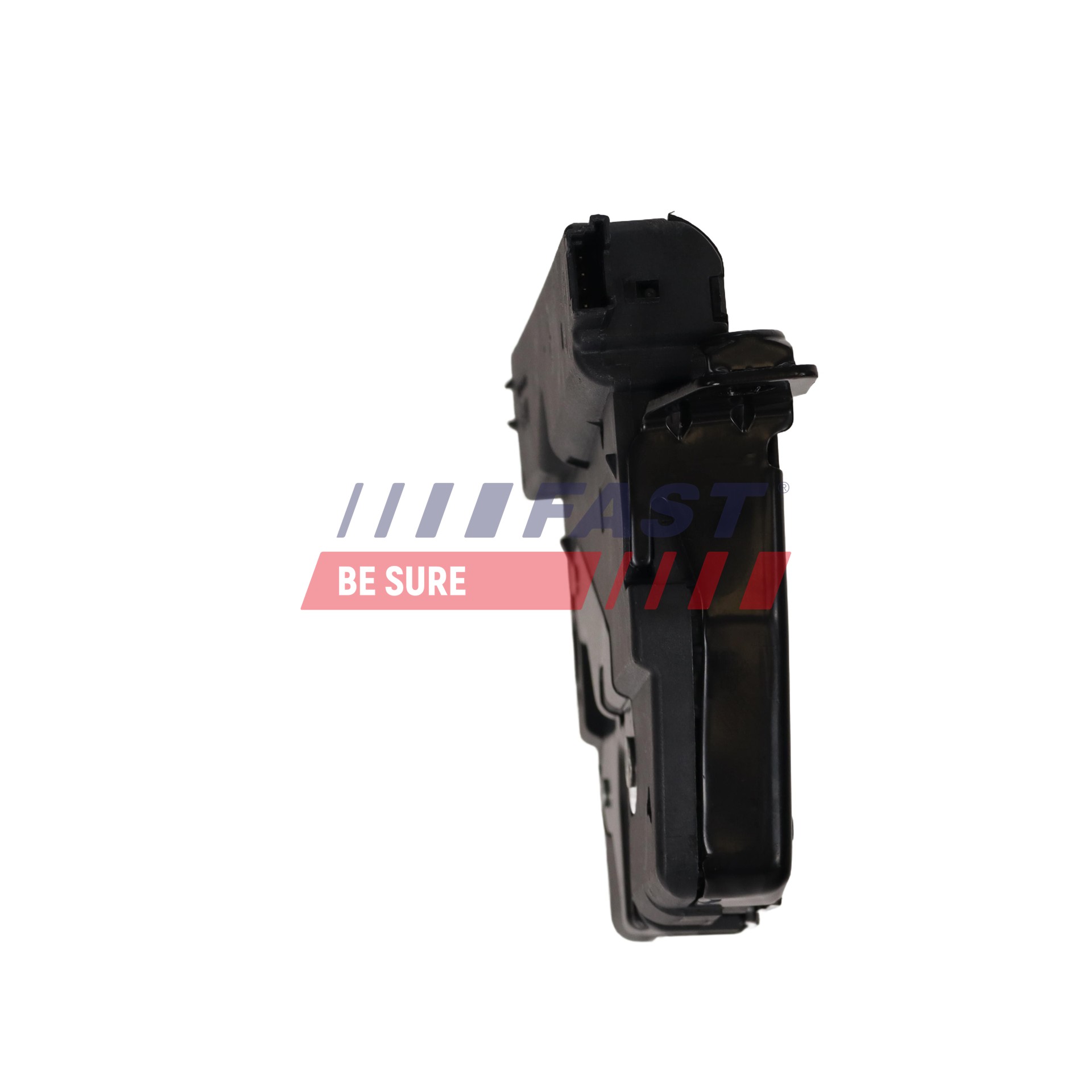 Ilustracja FT03827 FAST zamek pokrywy tylnej