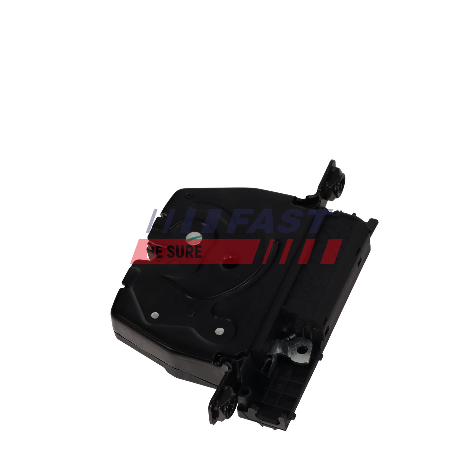 Ilustracja FT03827 FAST zamek pokrywy tylnej