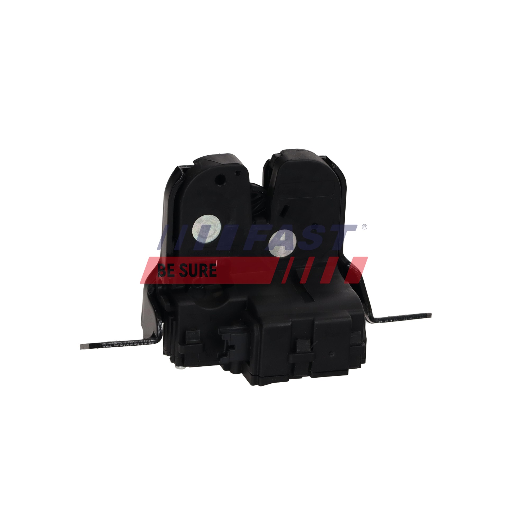 Ilustracja FT03831 FAST zamek pokrywy tylnej