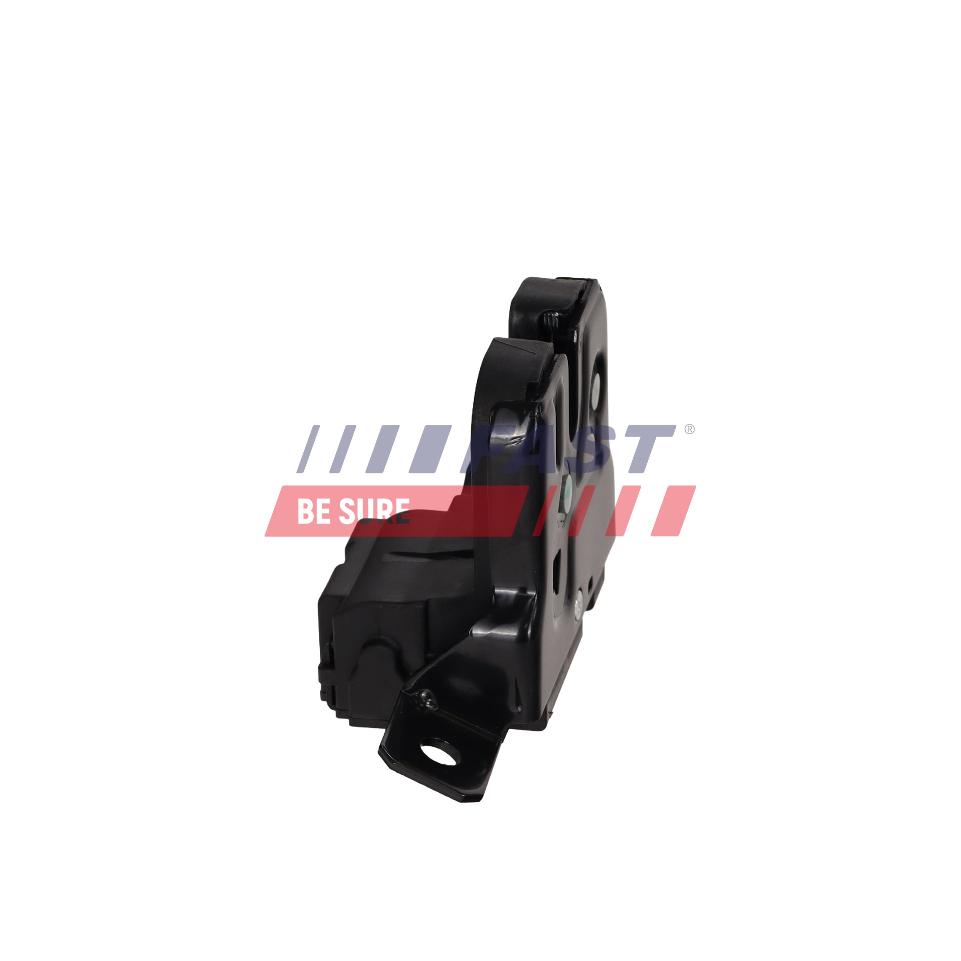 Ilustracja FT03831 FAST zamek pokrywy tylnej