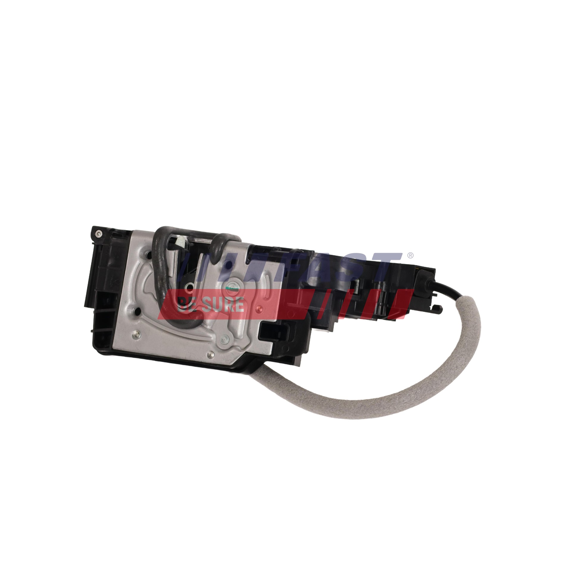 Ilustracja FT03836 FAST zamek drzwi