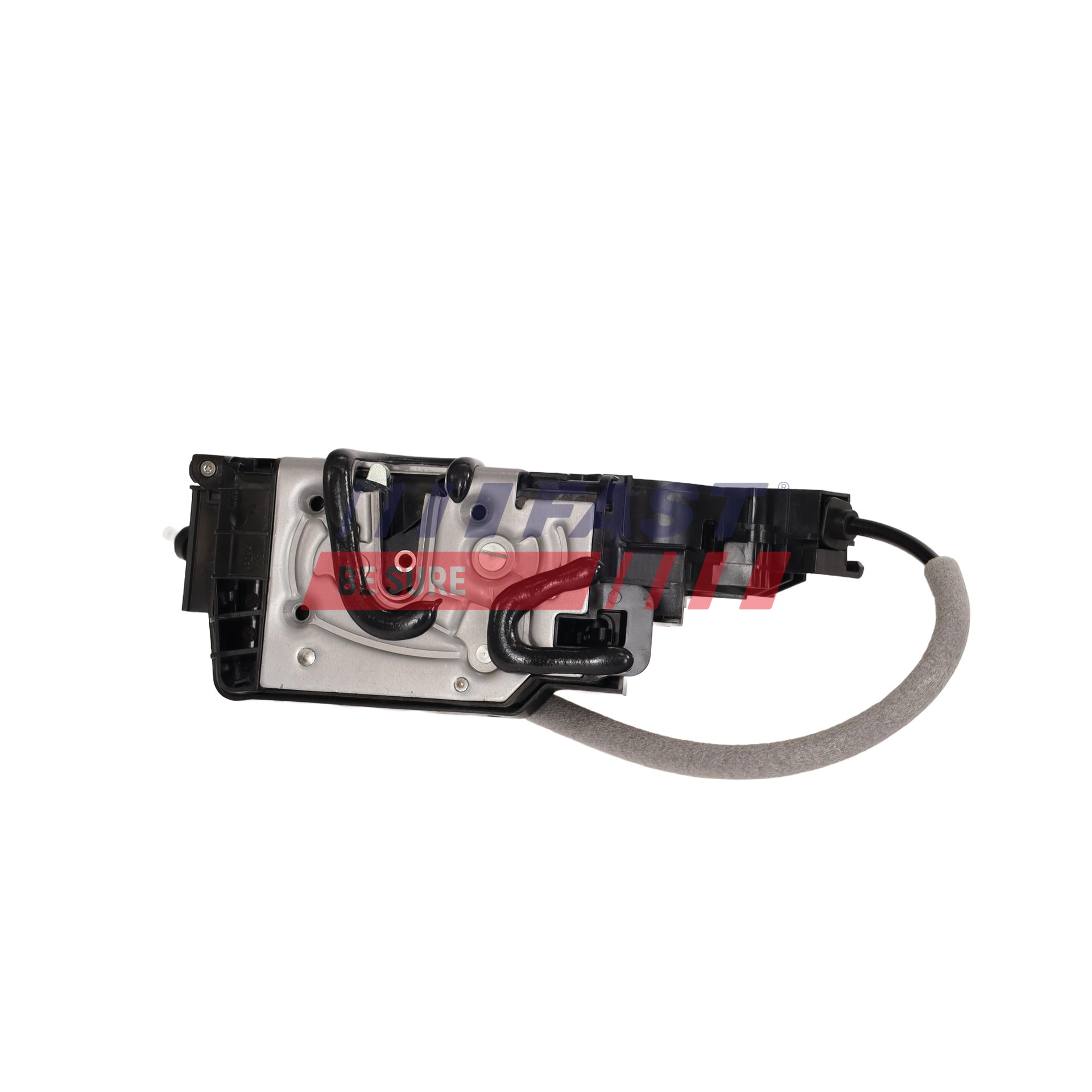 Ilustracja FT03838 FAST zamek drzwi