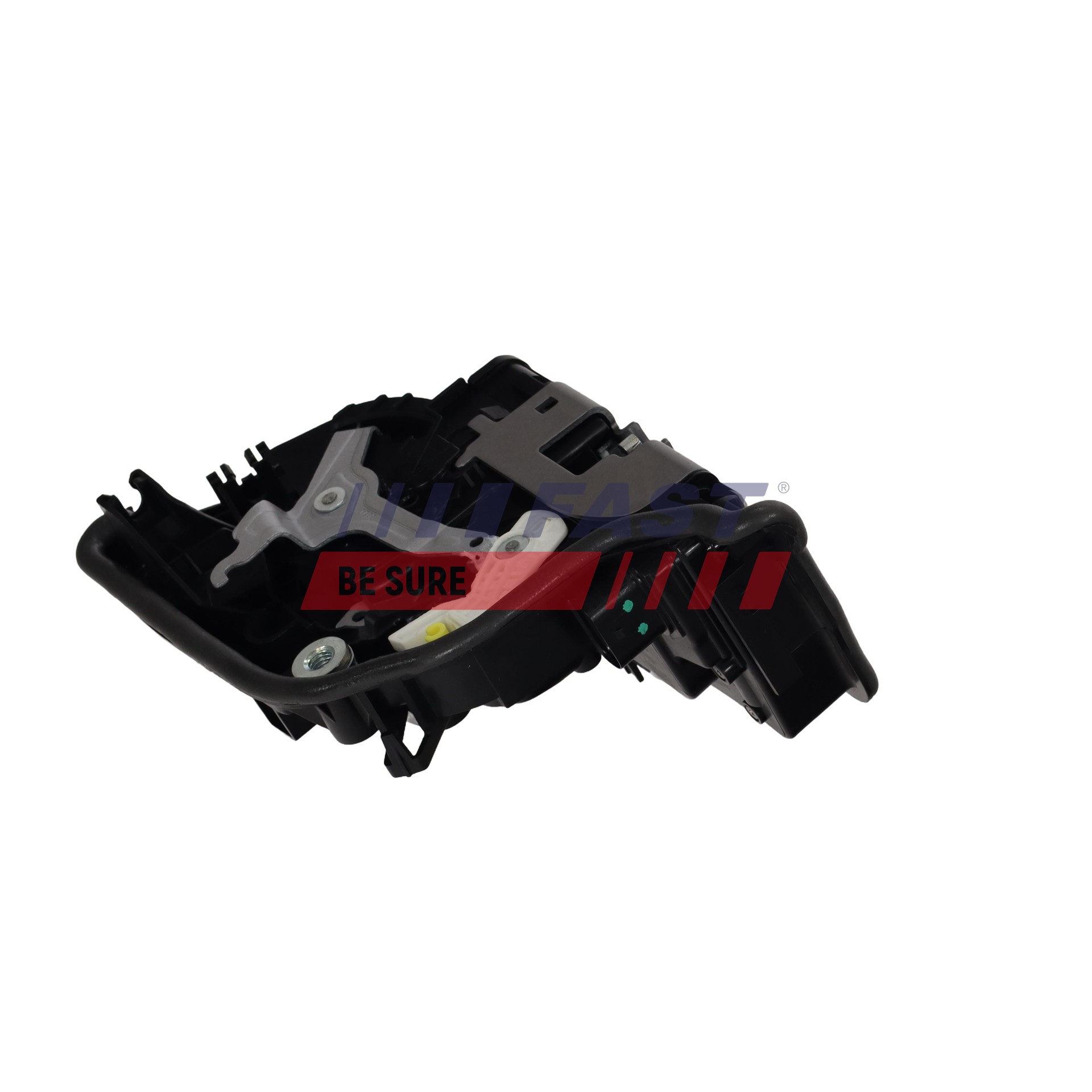 Ilustracja FT03840 FAST zamek drzwi